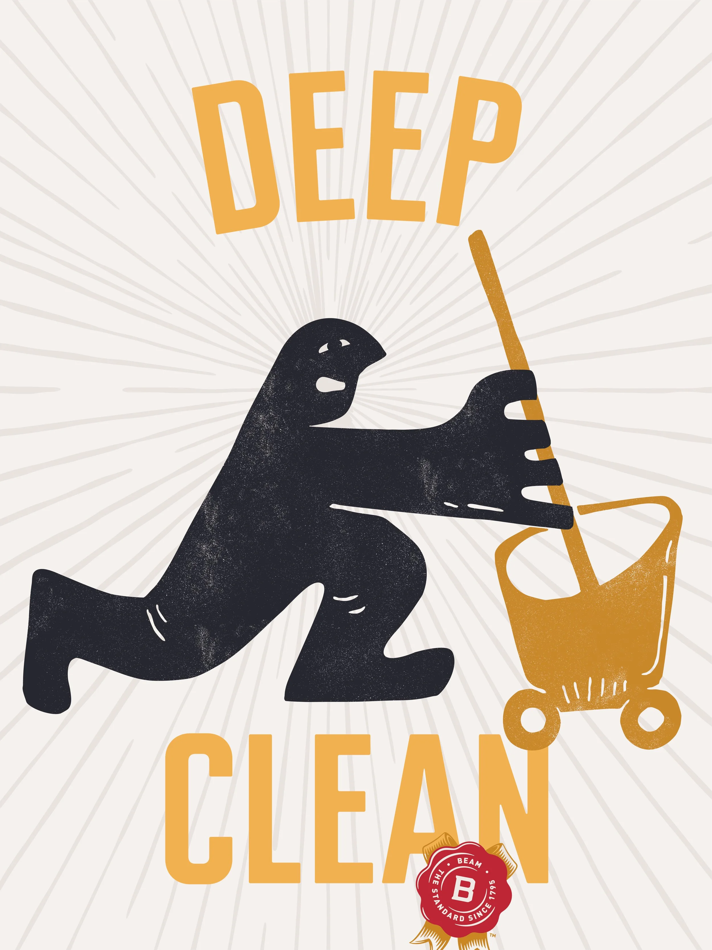JIM'NASTICS_POSTER_DEEP_CLEAN.jpg