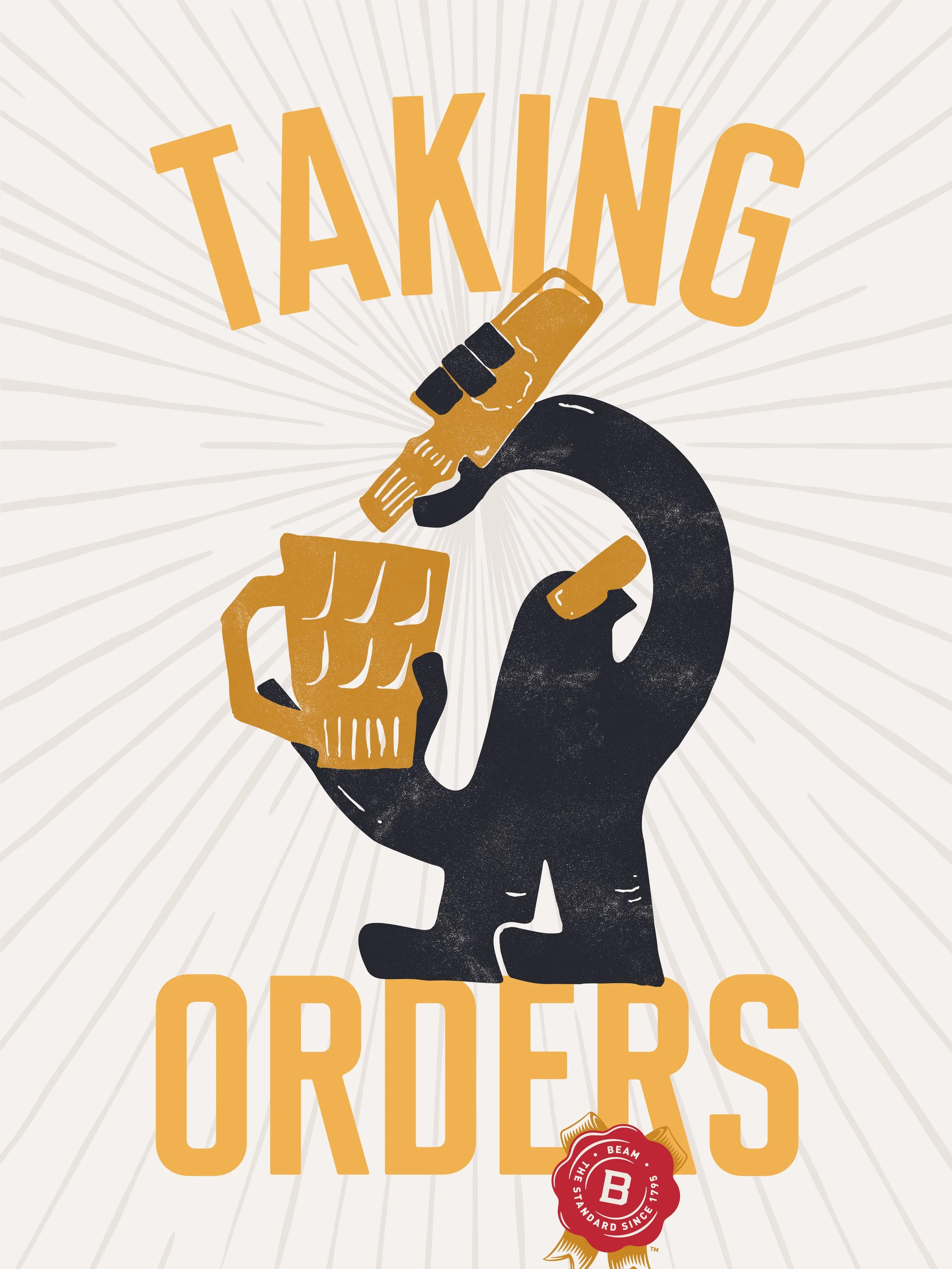 JIM'NASTICS_POSTER_TAKING_ORDERS.jpg