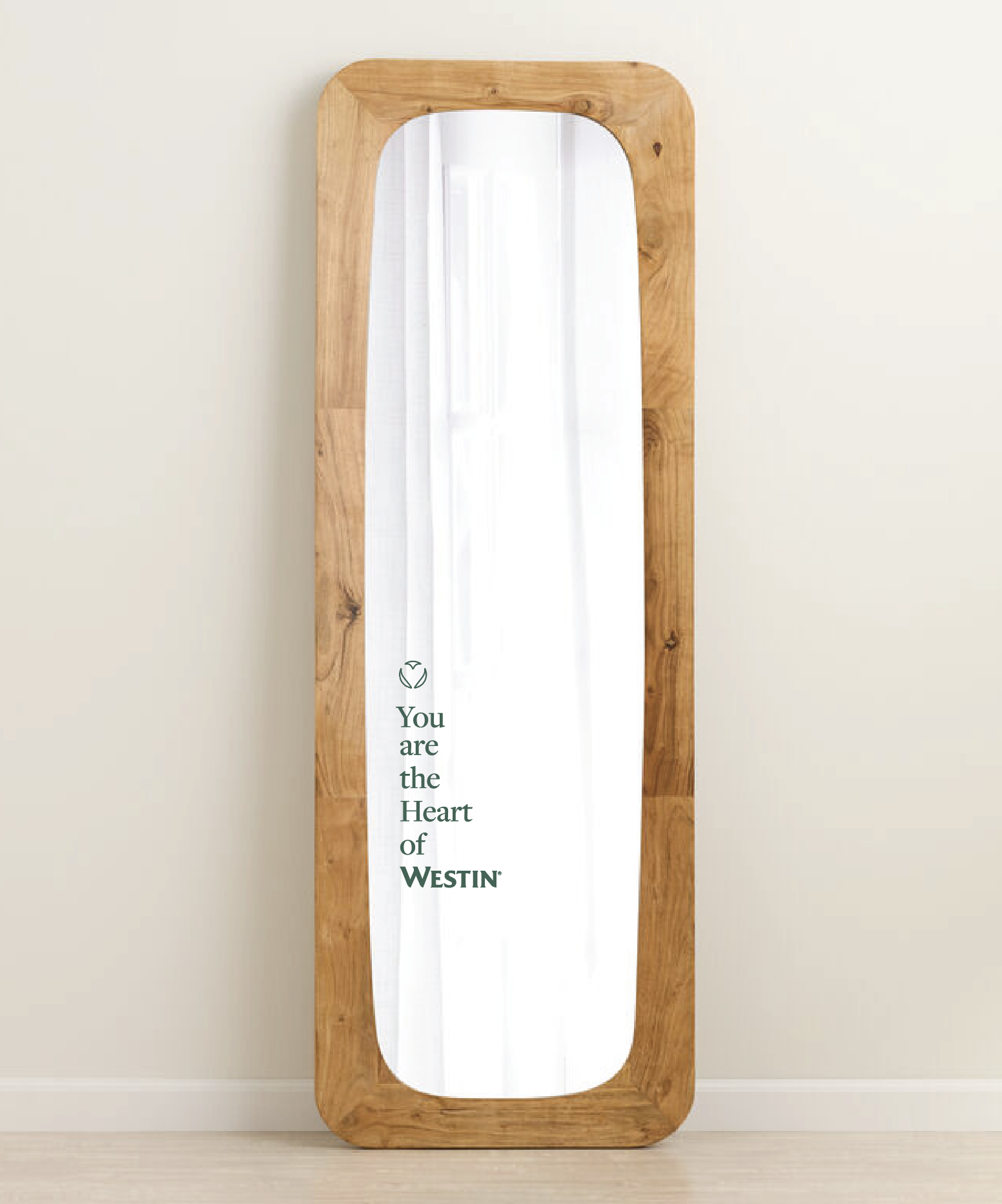 Heart of Westin - Mirror.png