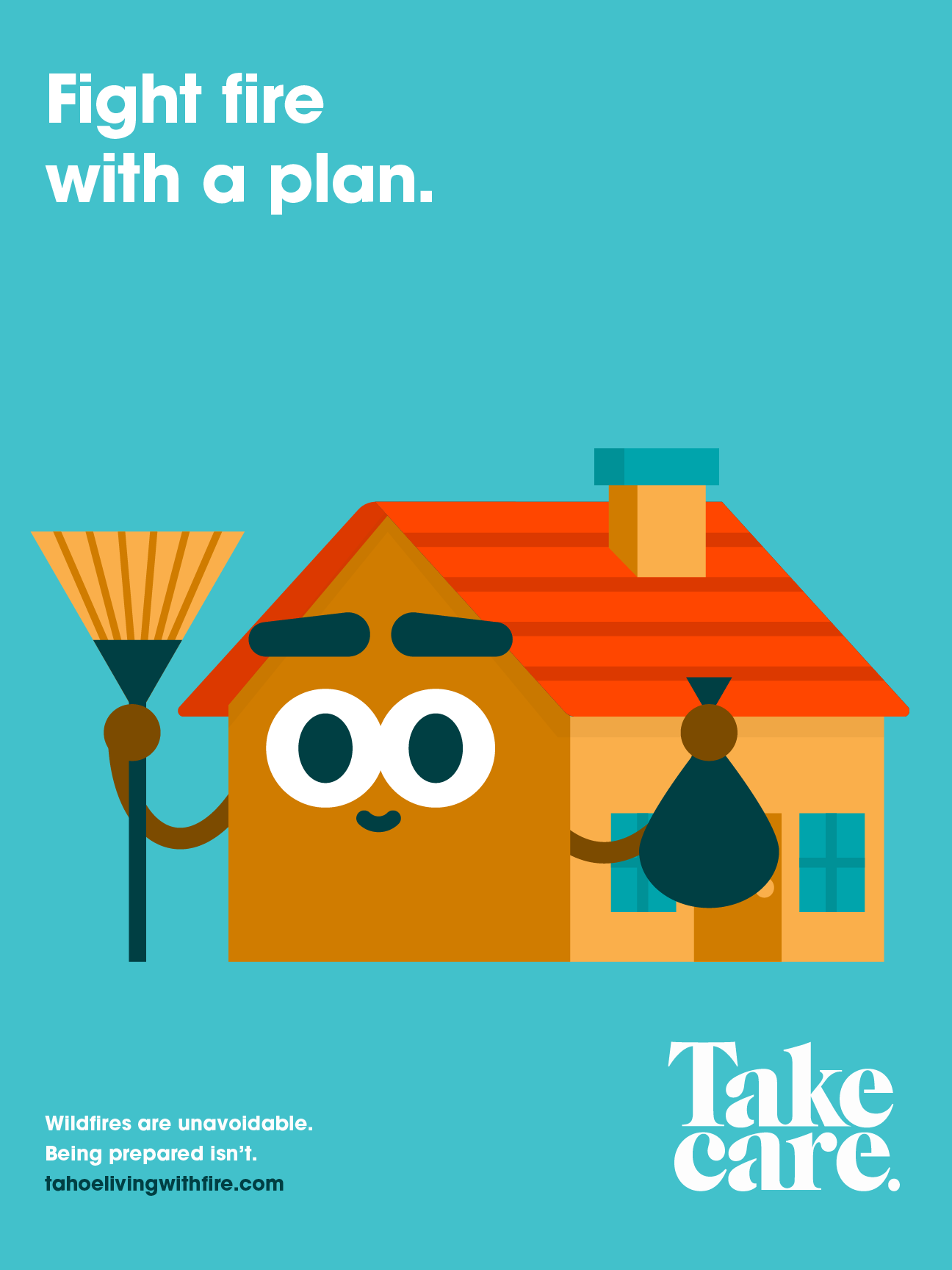 Fire Preparedness - Fight Fire With A Plan.png