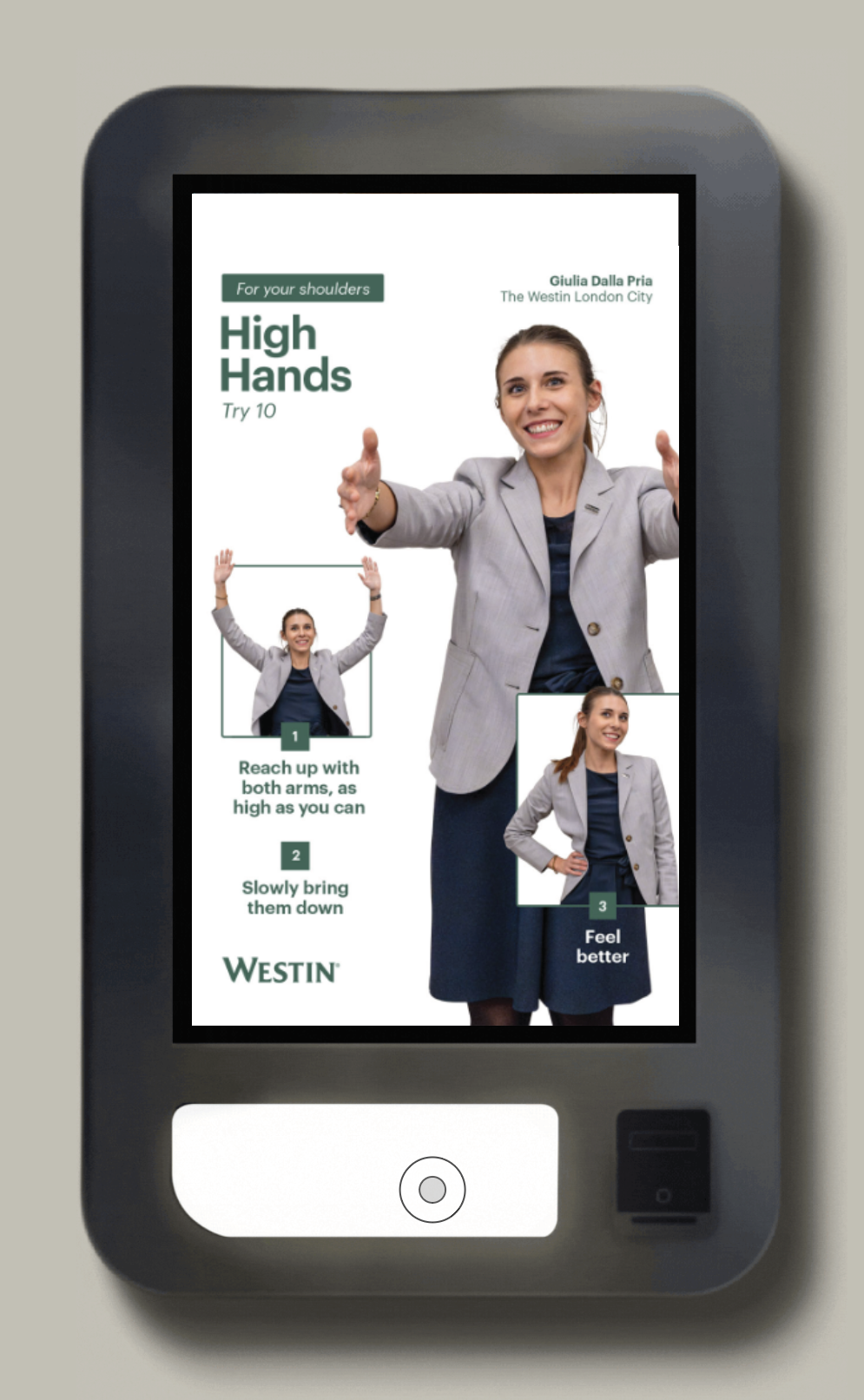 Heart of Westin - Digital Vending.png