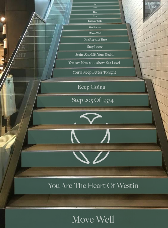 HoW_Stairs_2_EDIT.png