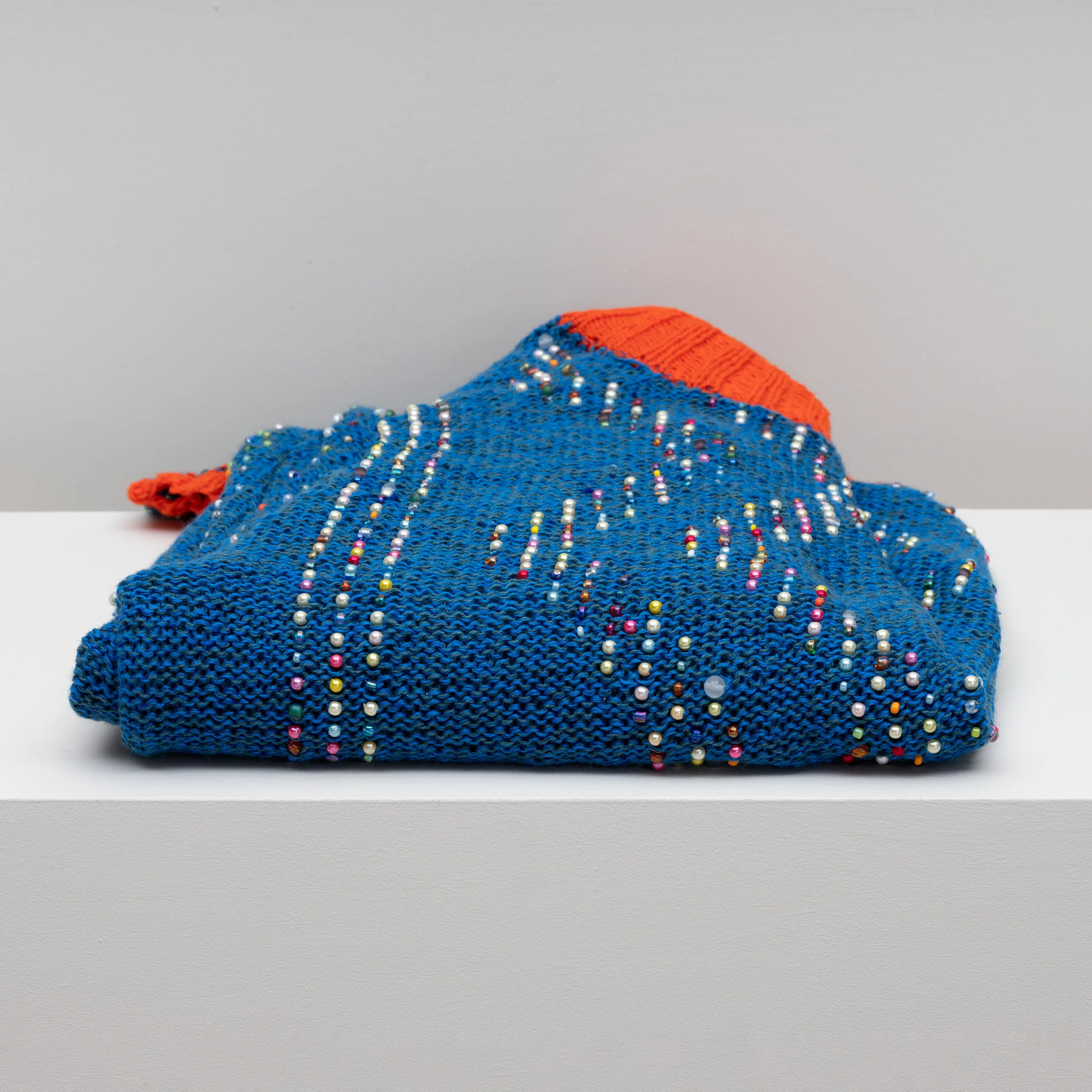 Aisling Beaded Aran FUTURE_EDIT_115_s.JPG