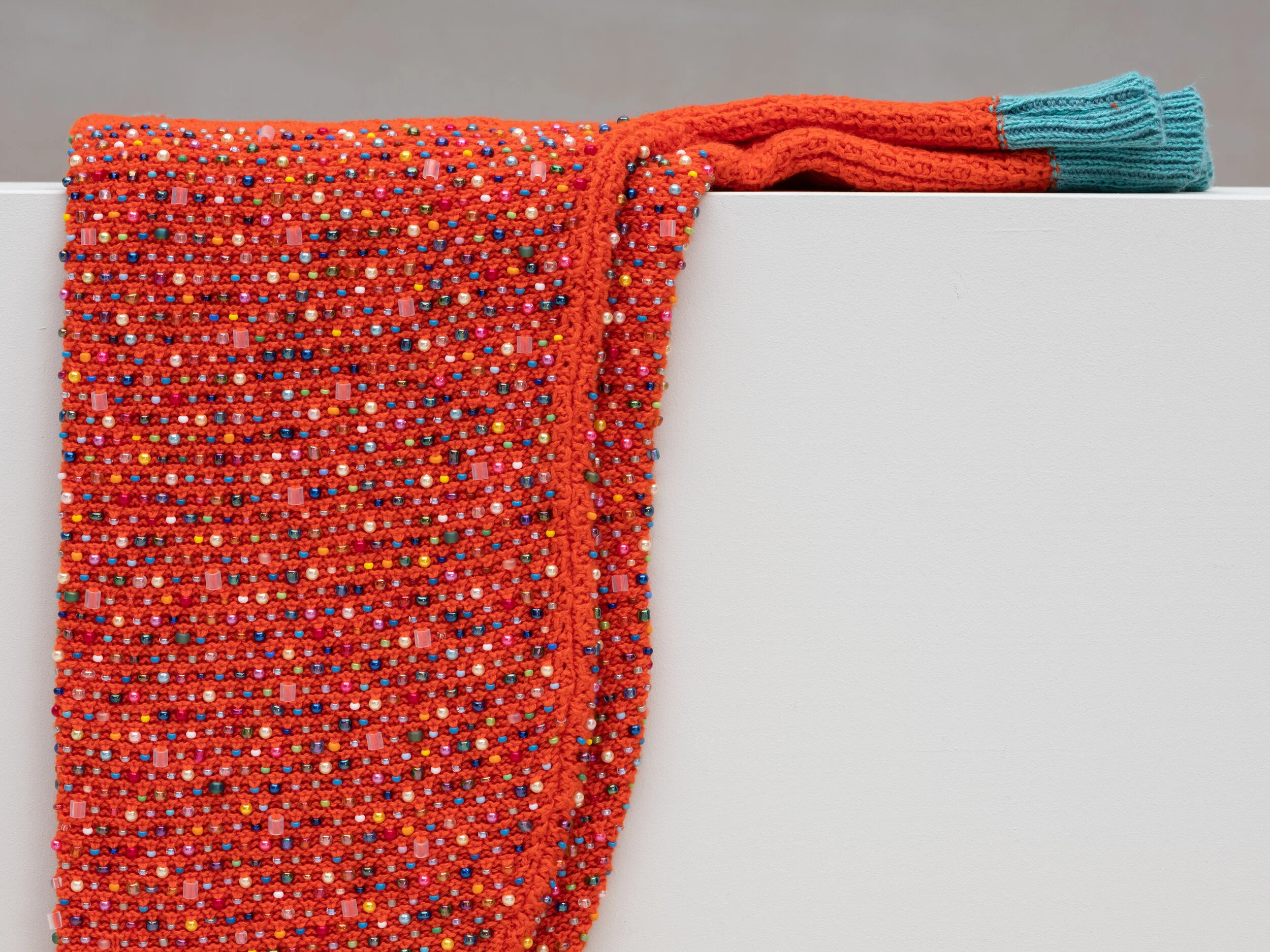 Fiona Beaded Jumper_FUTURE_EDIT_117_s.JPG