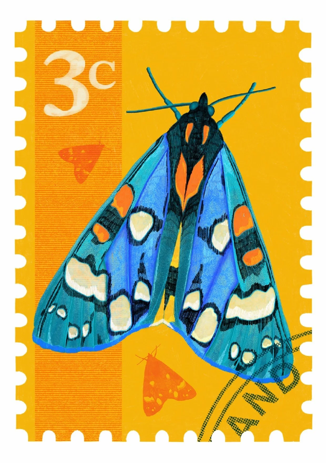 Jamie Moth Postcard.JPG