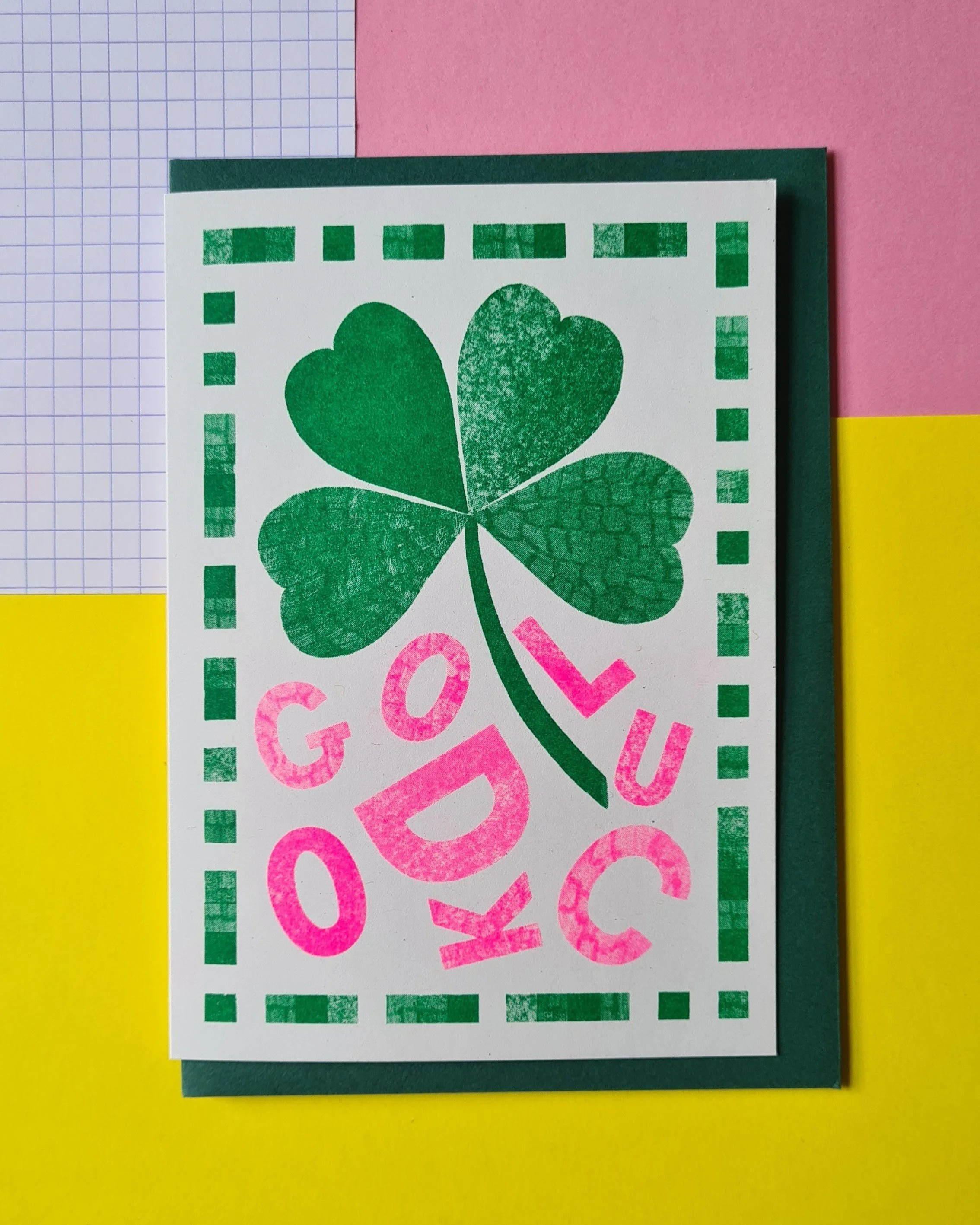 Jamie Good Luck Card.jpg