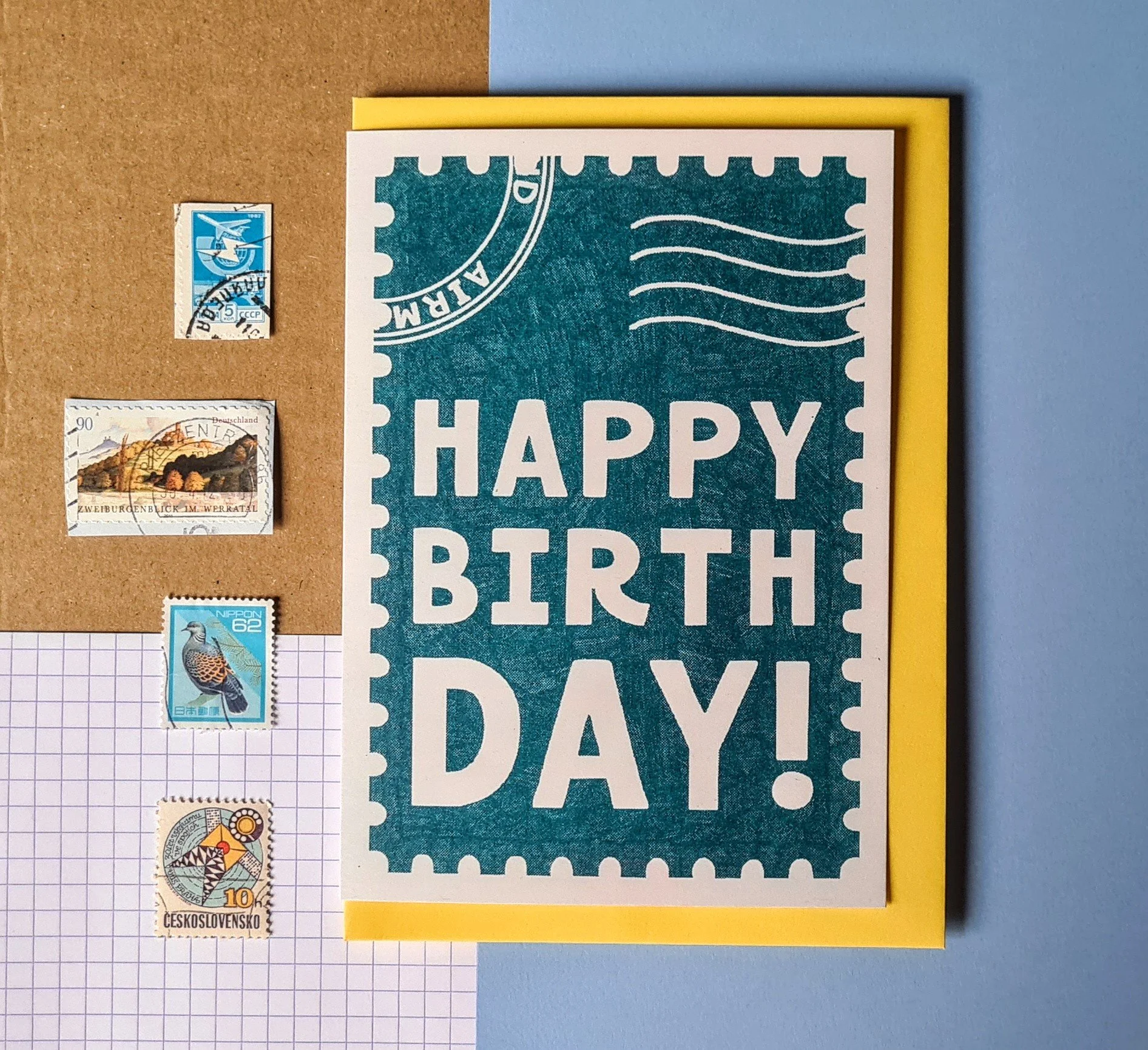 Jamie Teal Birthday Card.jpg