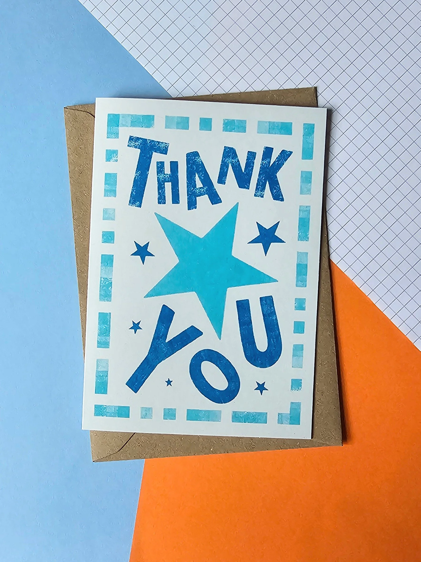 Jamie Thank You Blue.jpg