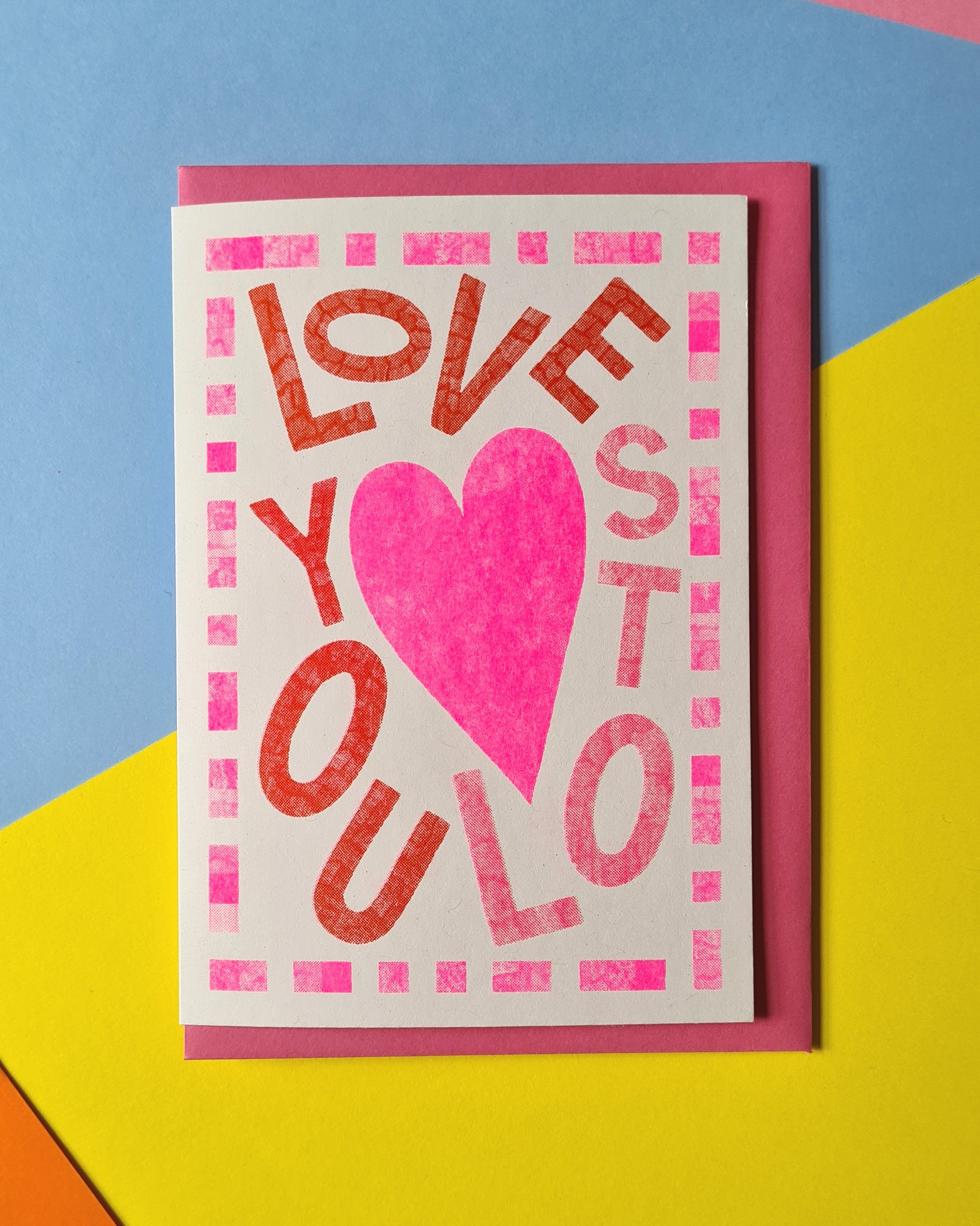 Jamie Valentine's Card.jpg