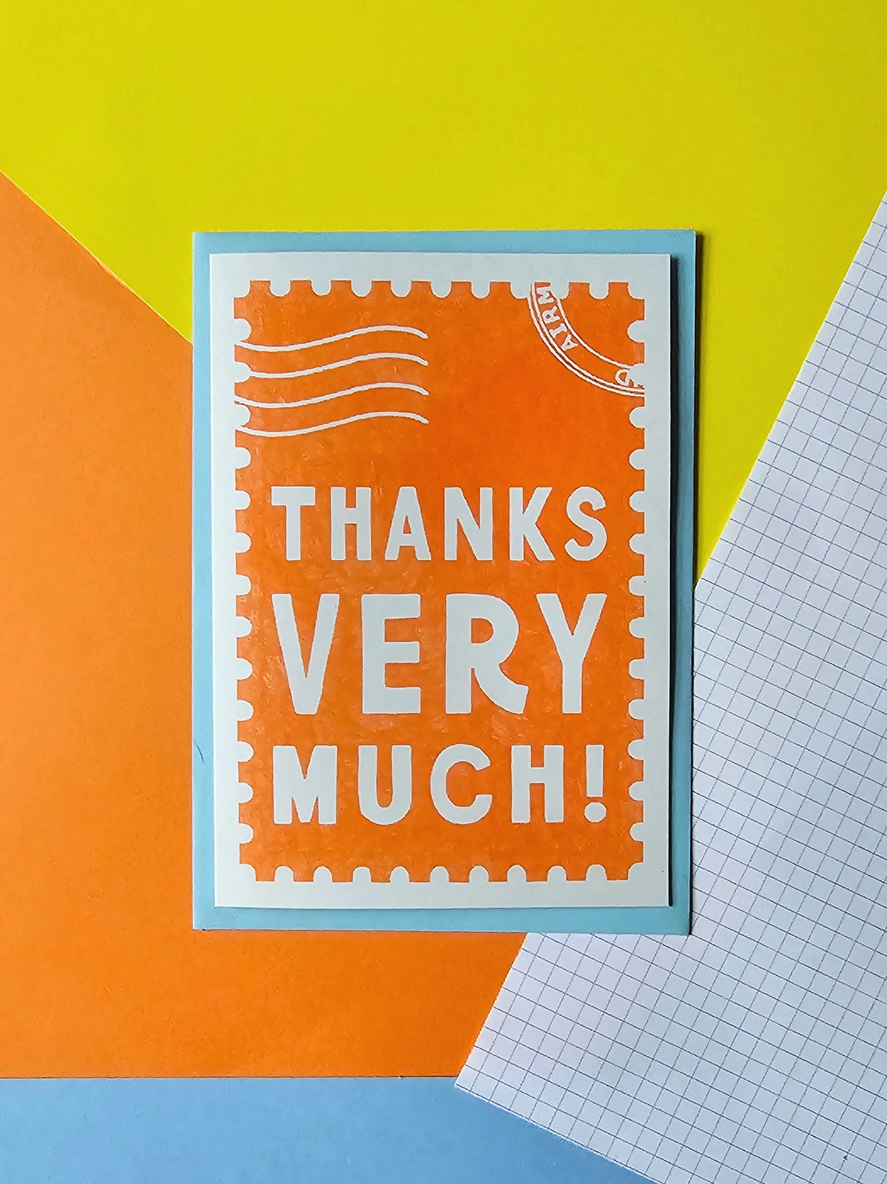 Orange Jamie Thanks.jpg