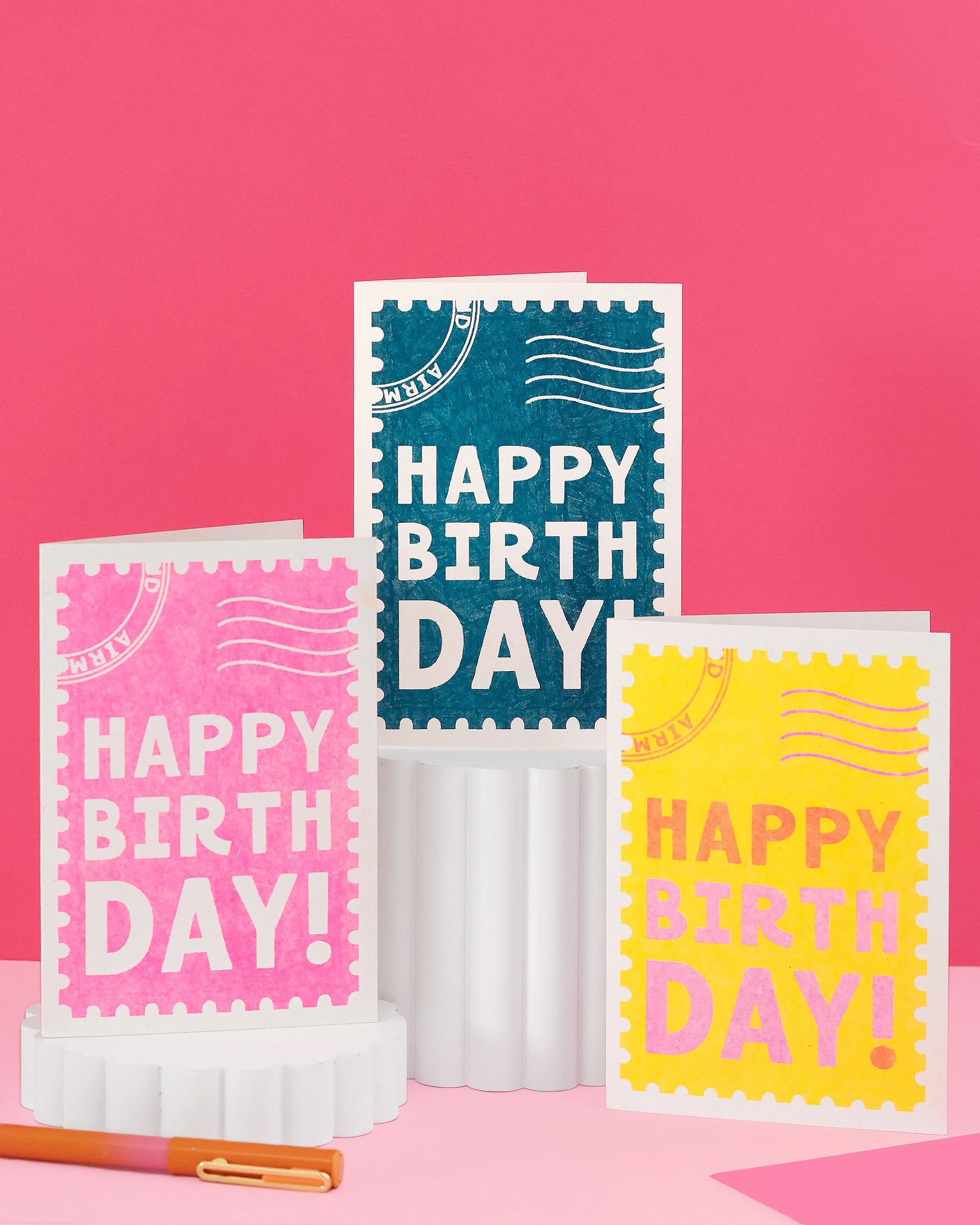 Jamie Birthday Cards.jpg