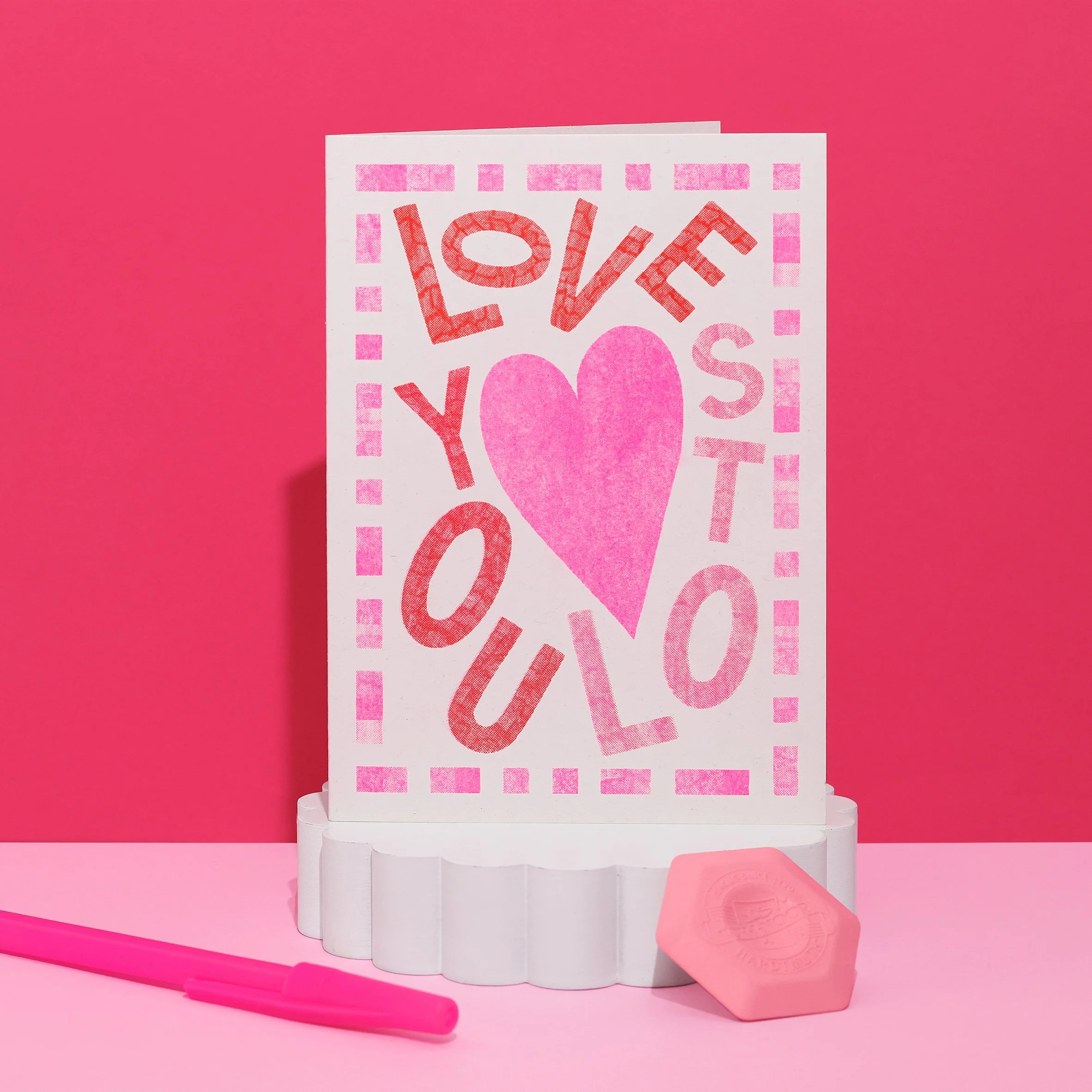 LOVE YOU 2.jpg