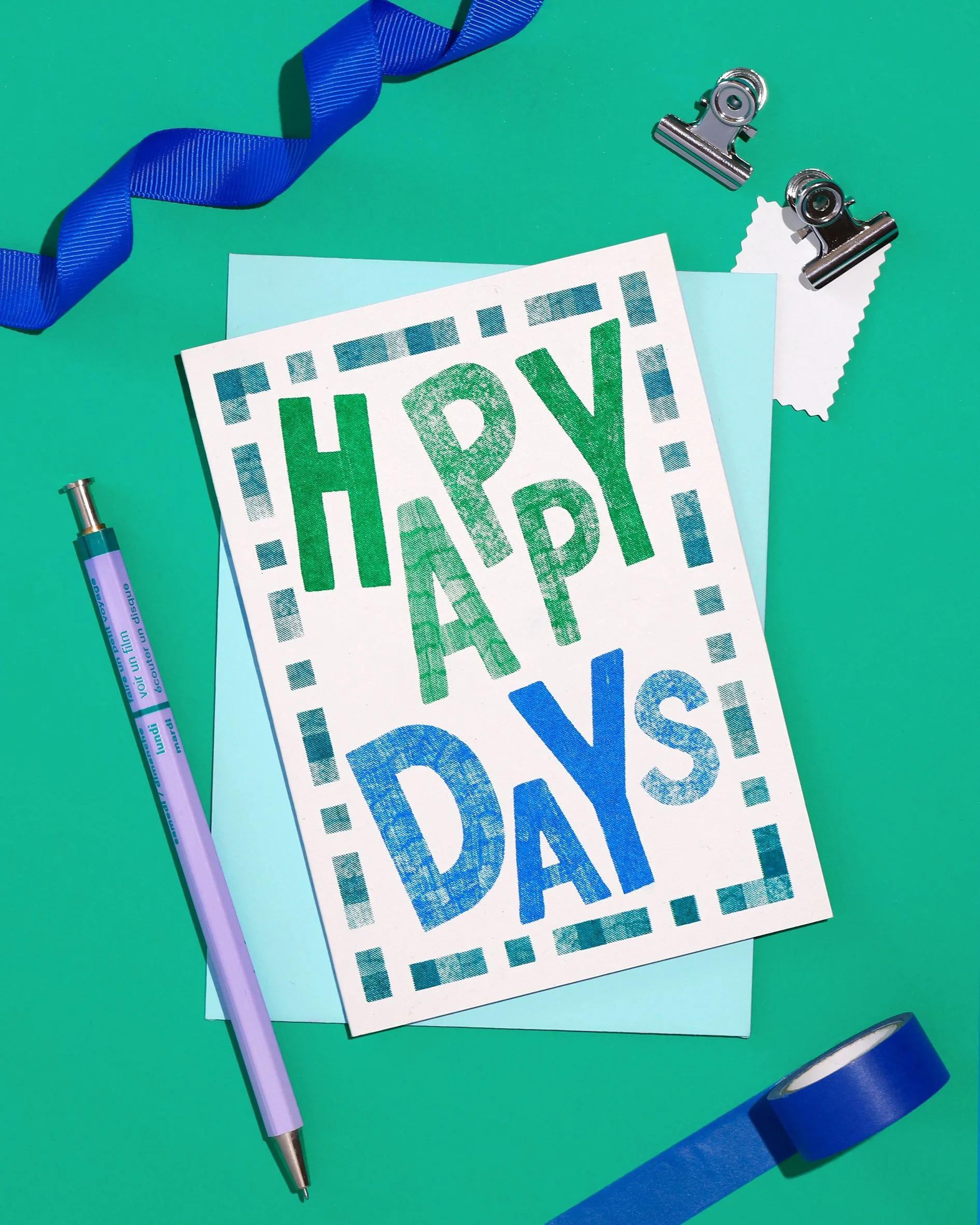 HAPPY DAYS 3 4.5.jpg