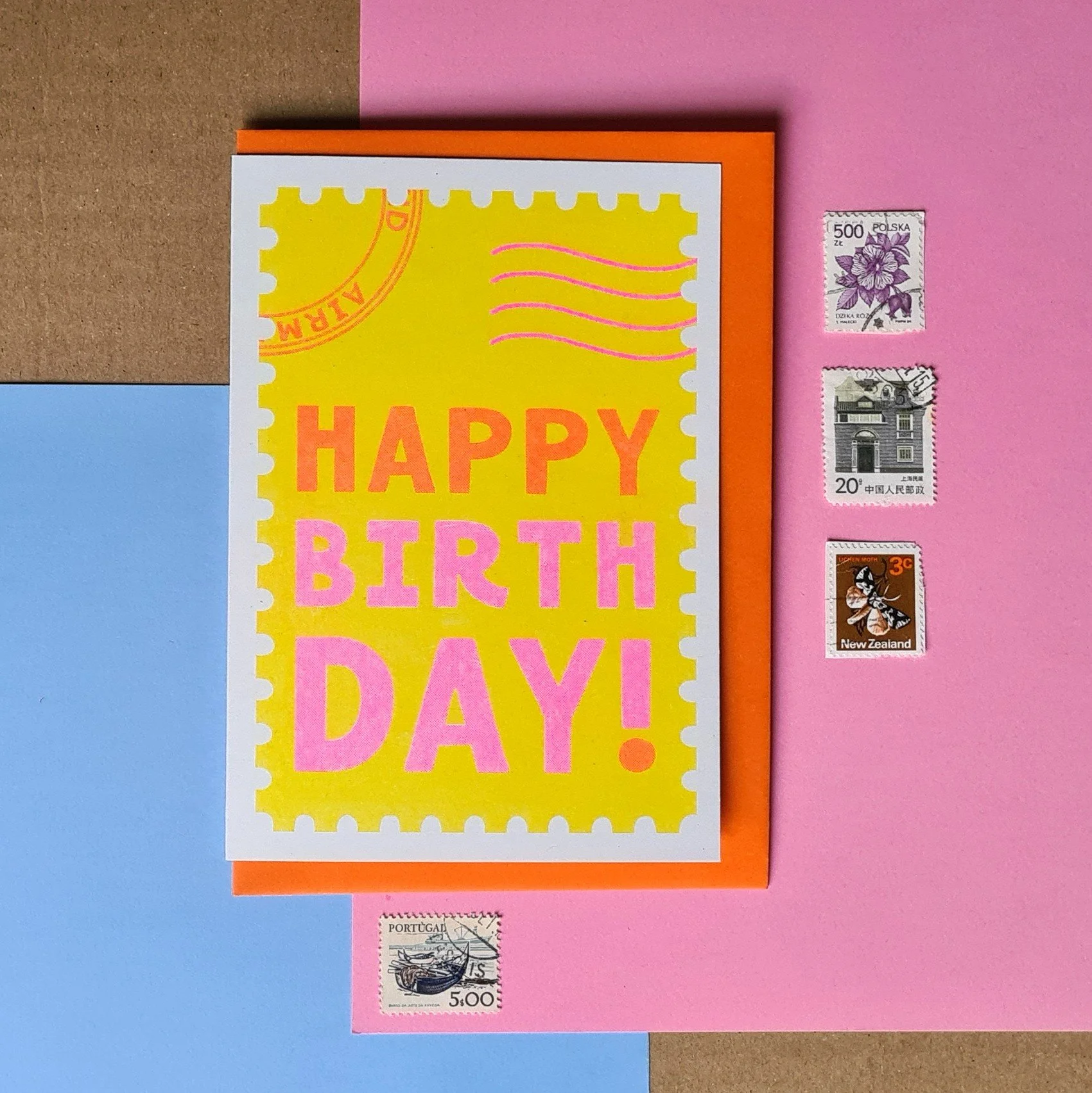 Jamie Yellow Birthday Card.jpg