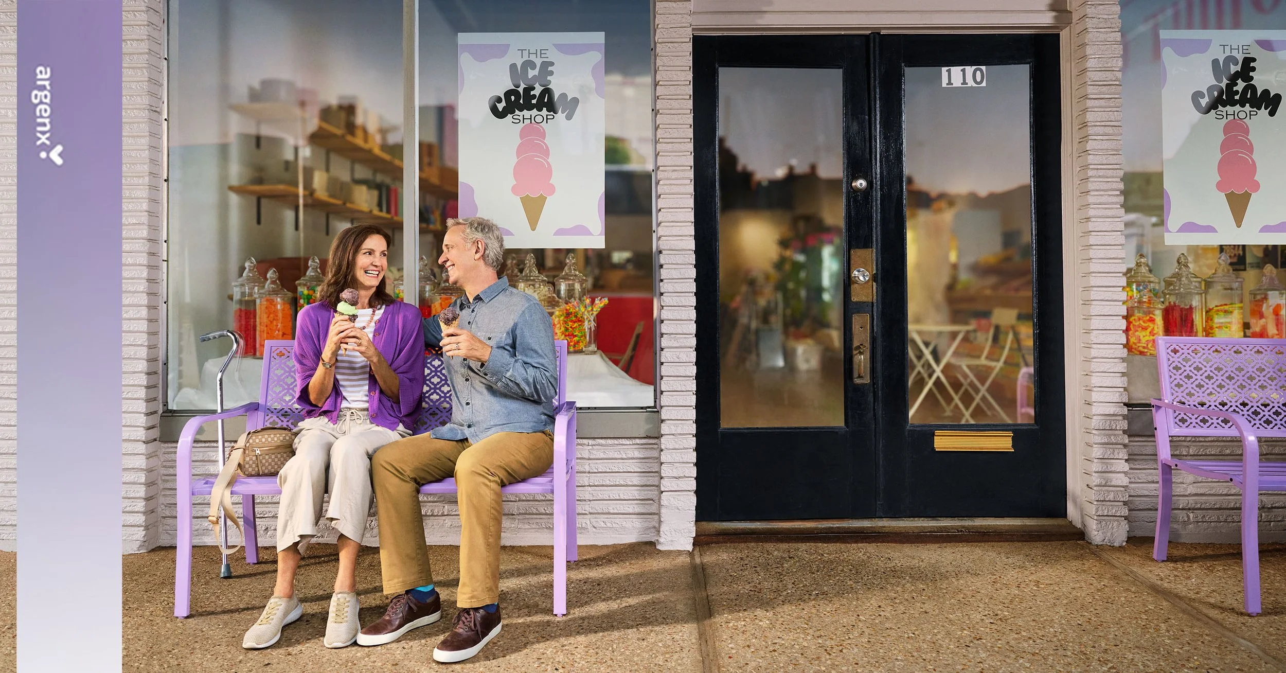 CIDP-Ice-Cream-2-RGB-F1.jpeg
