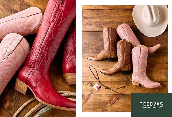 tecovas.jpeg
