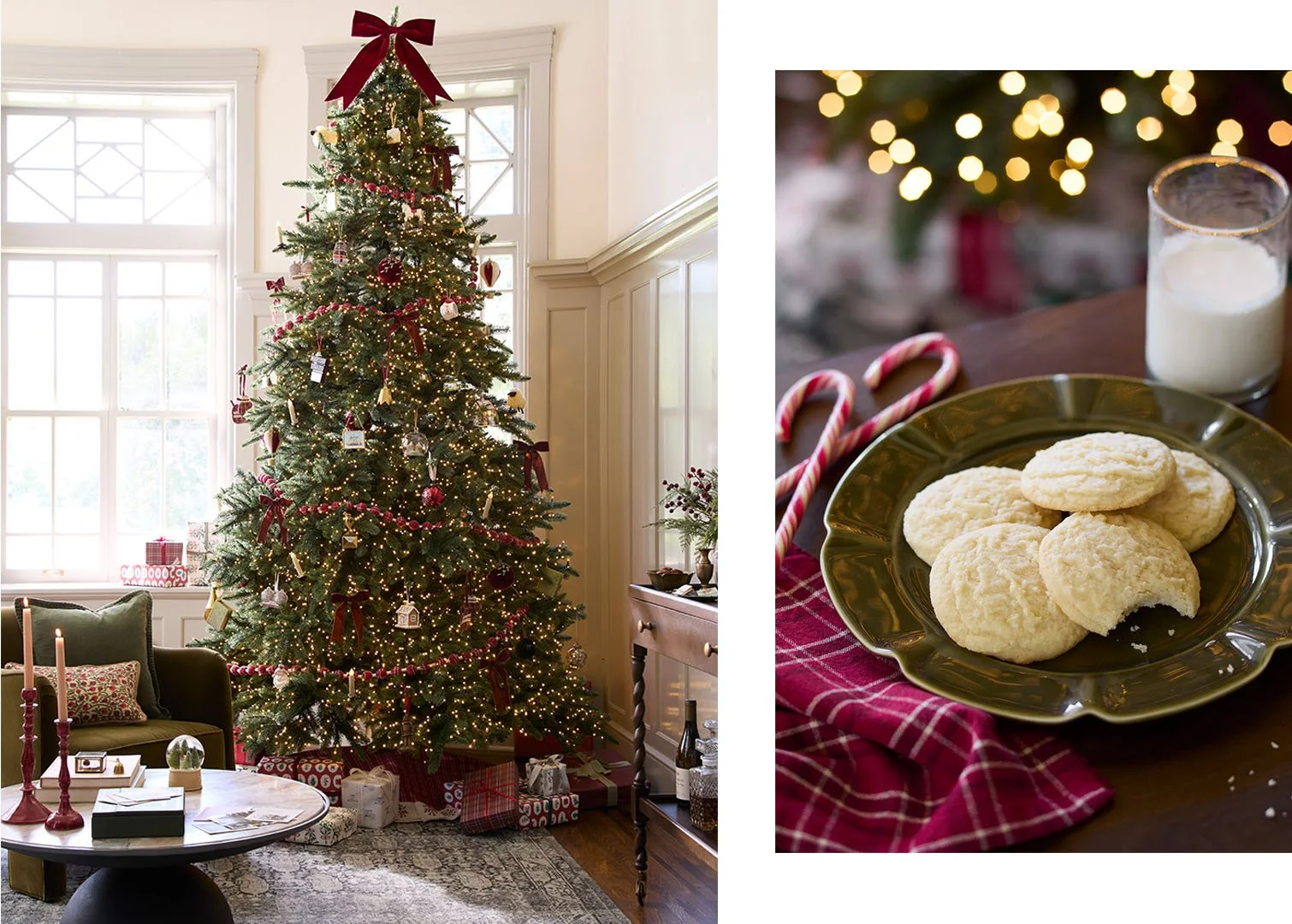 magnolia christmas 4.jpeg