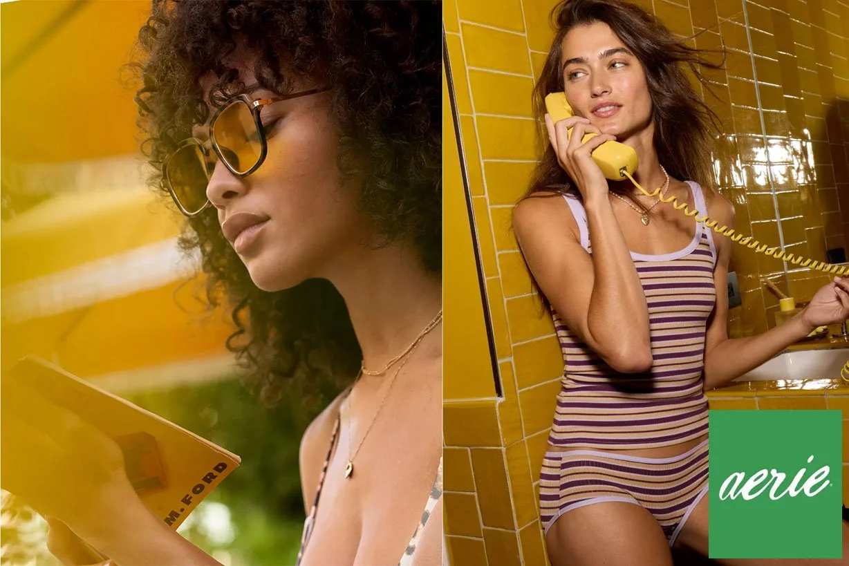 Aerie 3.jpeg