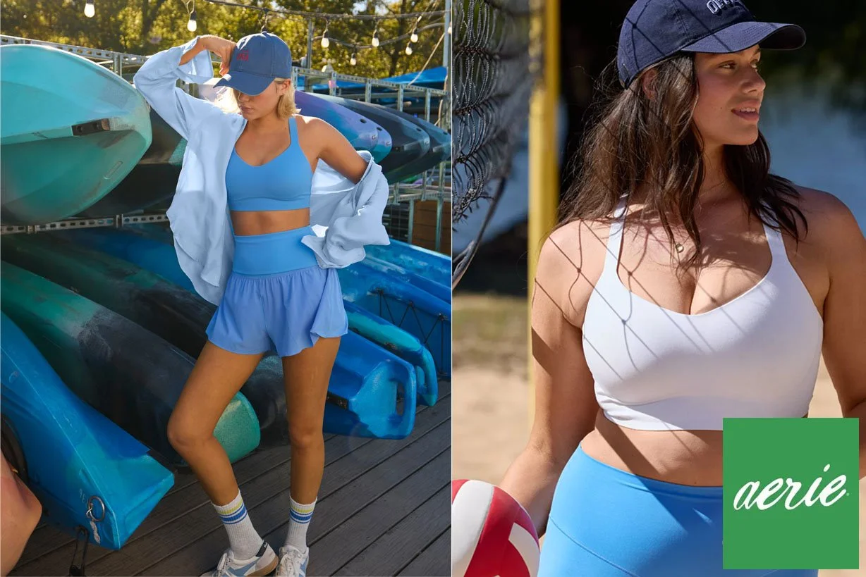Aerie 4.jpeg