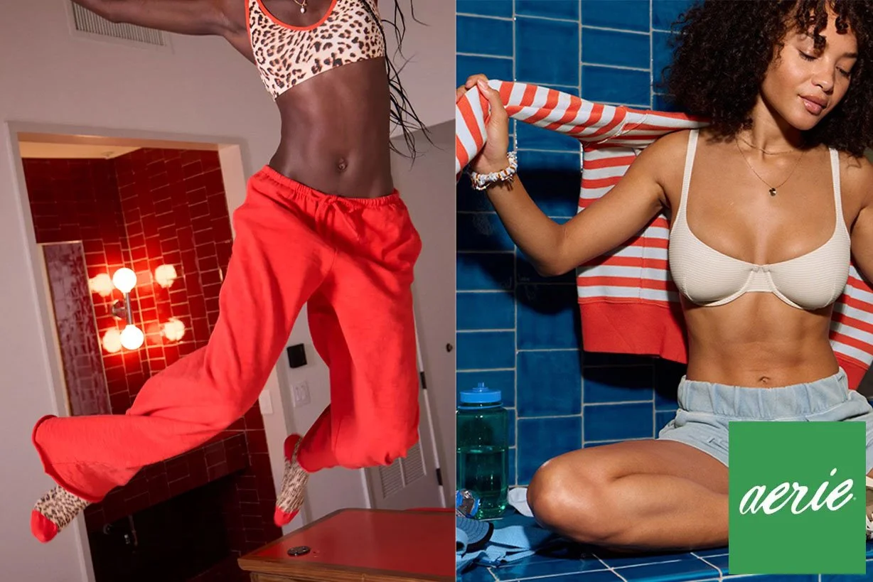 Aerie 6.jpeg