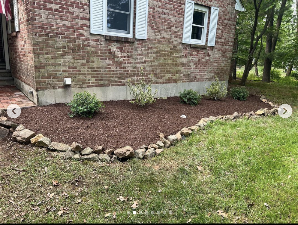 Screenshot 2024-03-25 at 9.08.08 PM.png