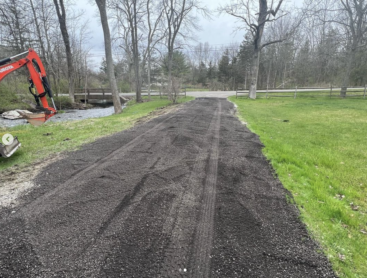 Screenshot 2024-03-25 at 9.20.54 PM.png