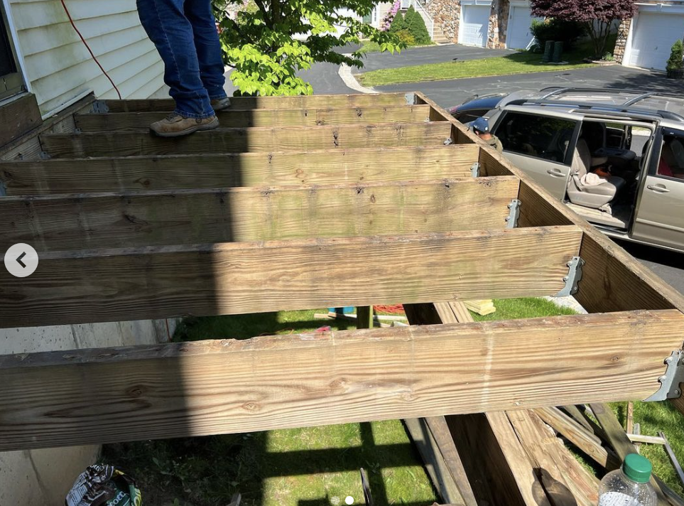 Screenshot 2024-03-25 at 9.19.44 PM.png