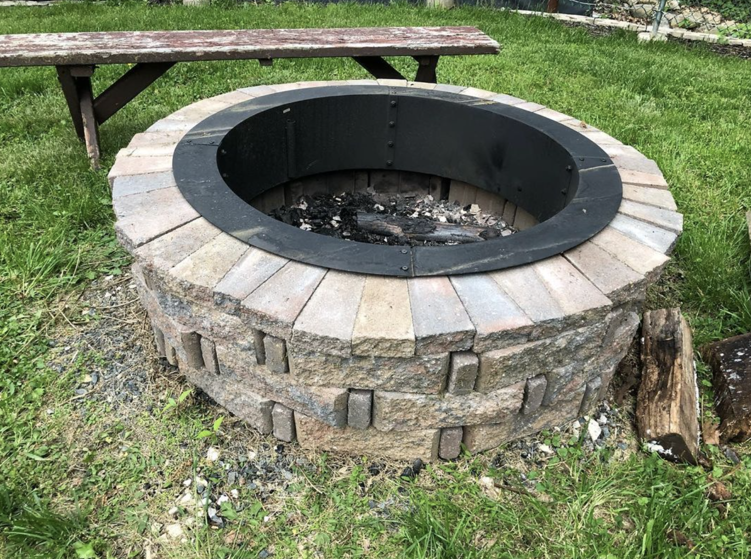 Screenshot 2024-03-25 at 9.25.16 PM.png