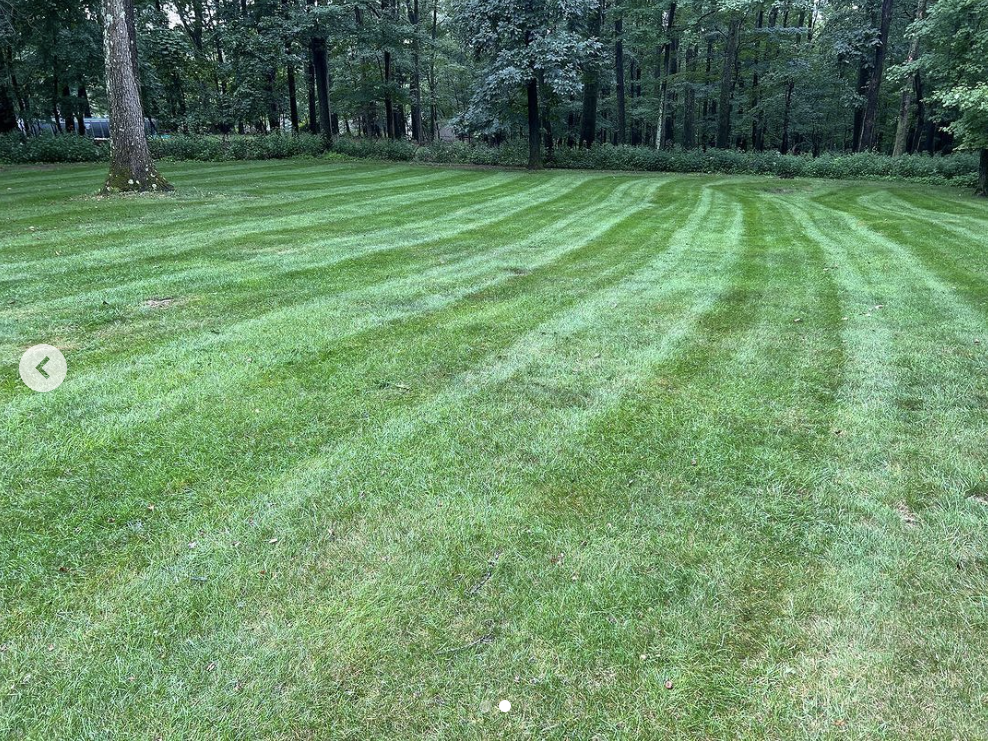 Screenshot 2024-03-25 at 9.02.20 PM.png