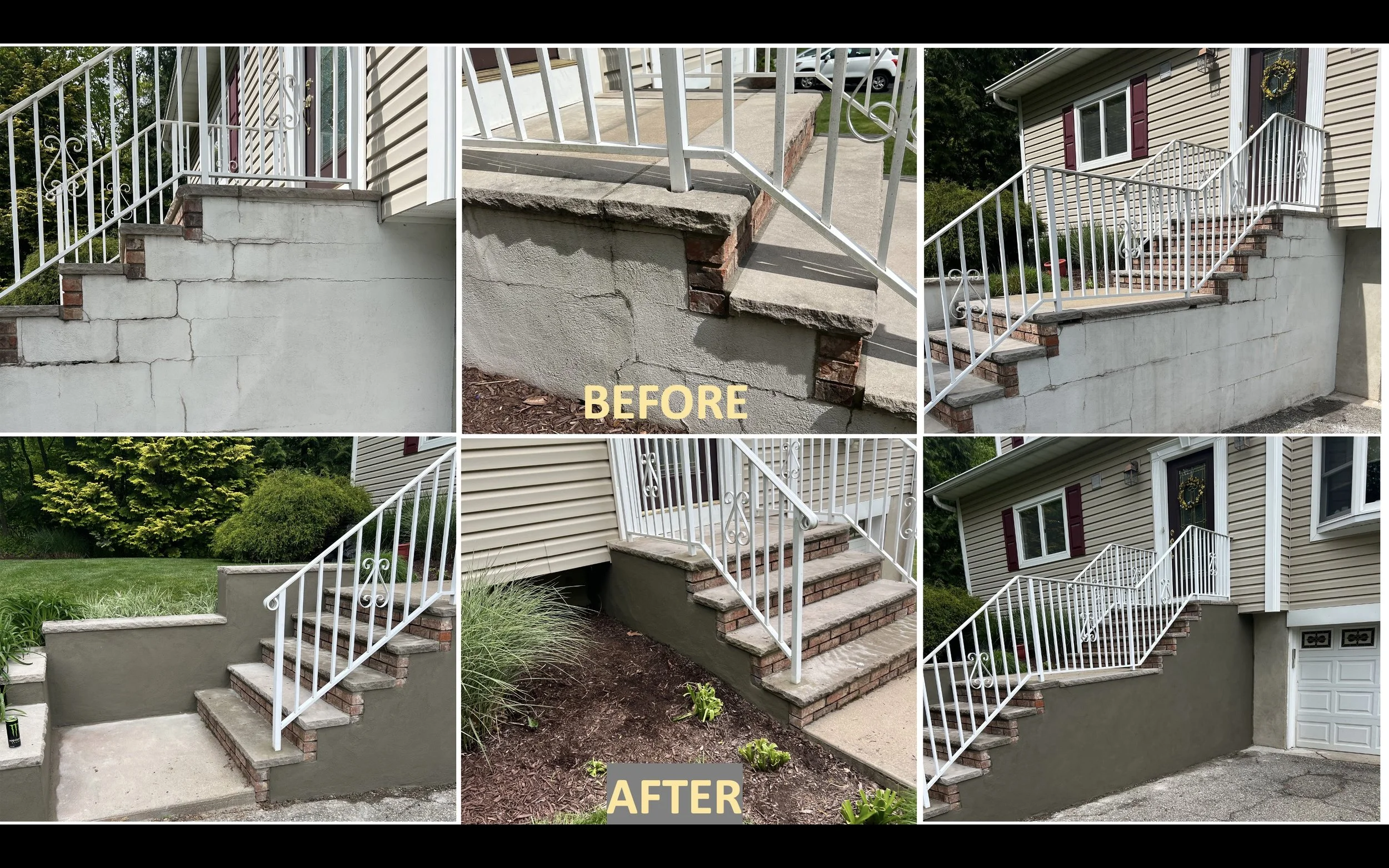Concrete Stairs before and after.jpg