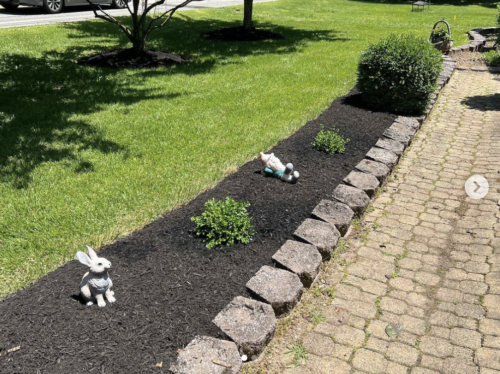 Screenshot 2024-03-25 at 9.18.40 PM.png