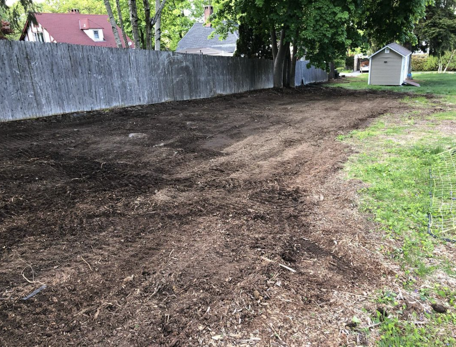 Screenshot 2024-03-25 at 9.26.02 PM.png