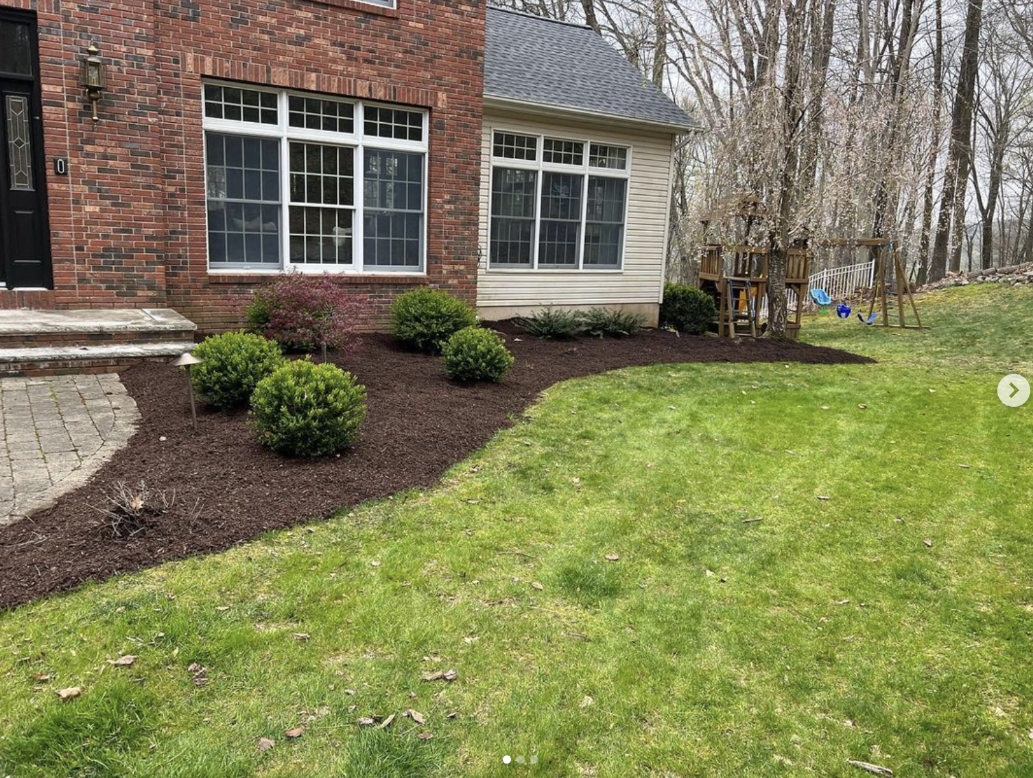 Screenshot 2024-03-25 at 9.21.12 PM.png