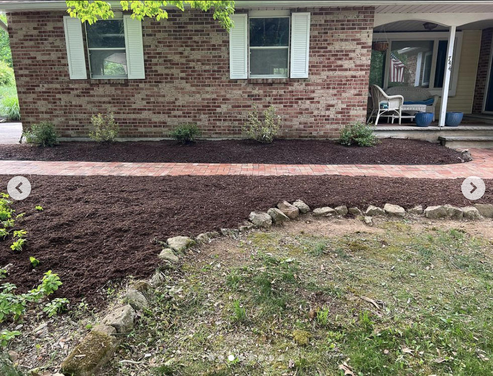 Screenshot 2024-03-25 at 9.08.12 PM.png