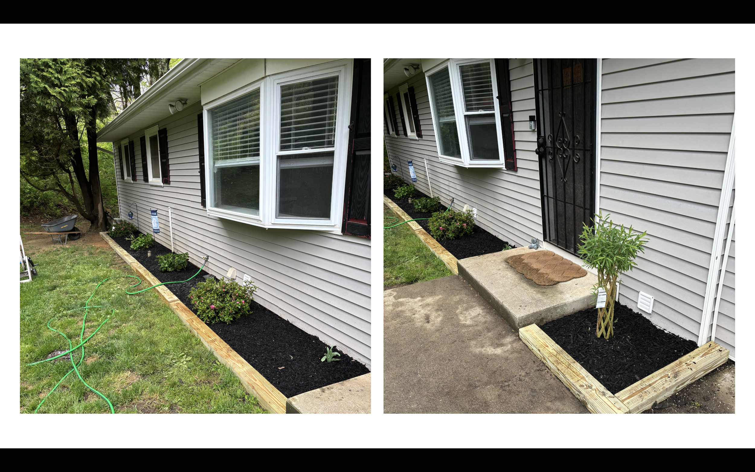 Flower Beds at 2.50.37 PM.png