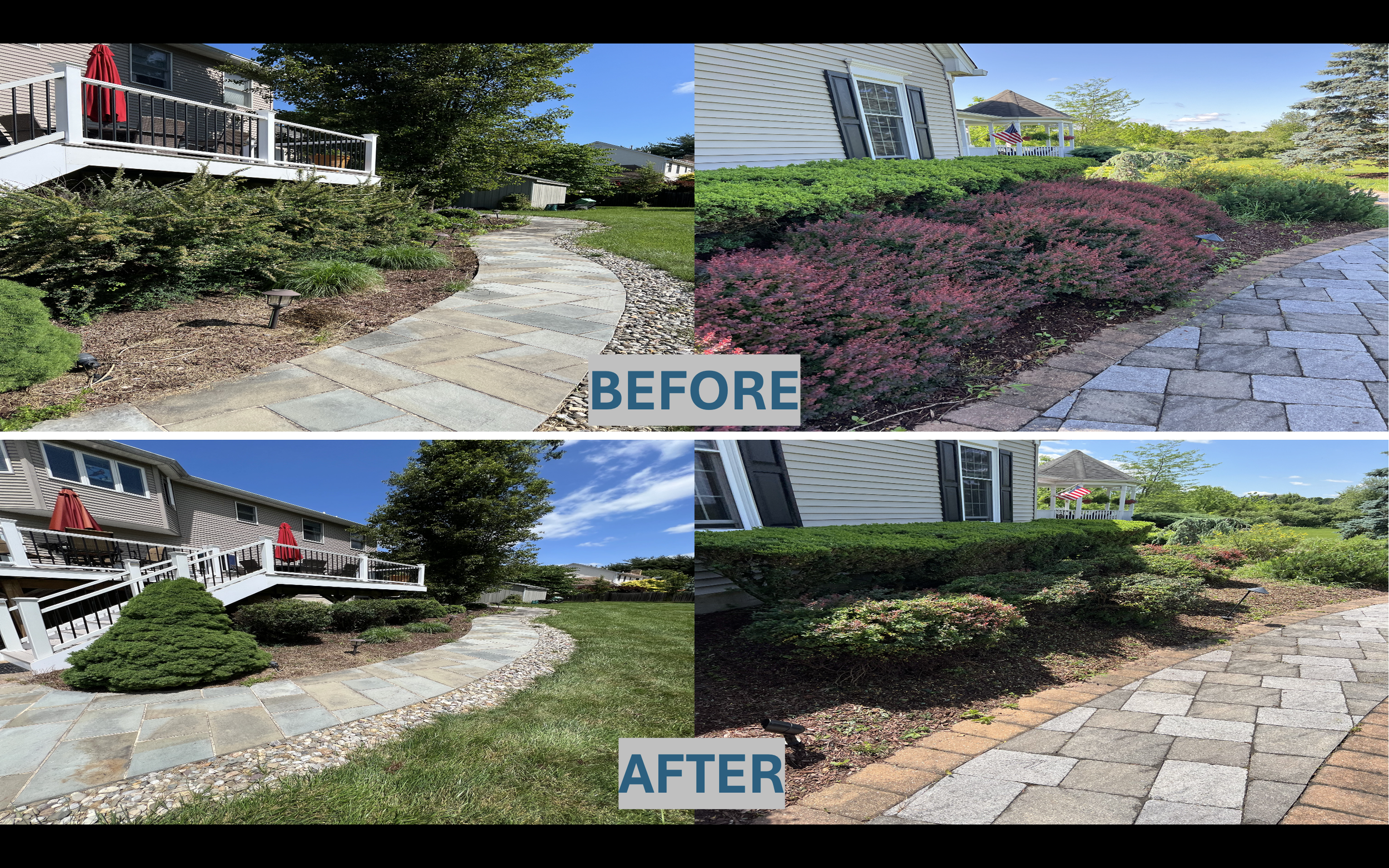 Trimming before and after 2.png