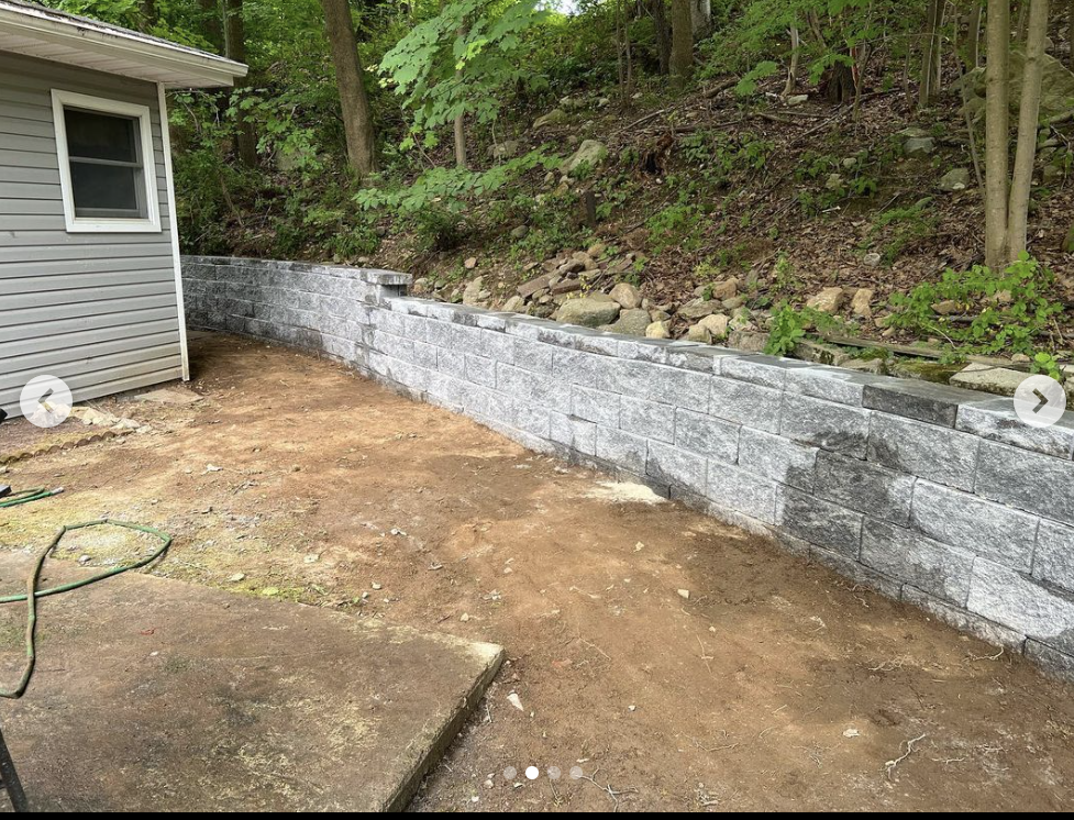 Screenshot 2024-03-25 at 9.18.11 PM.png