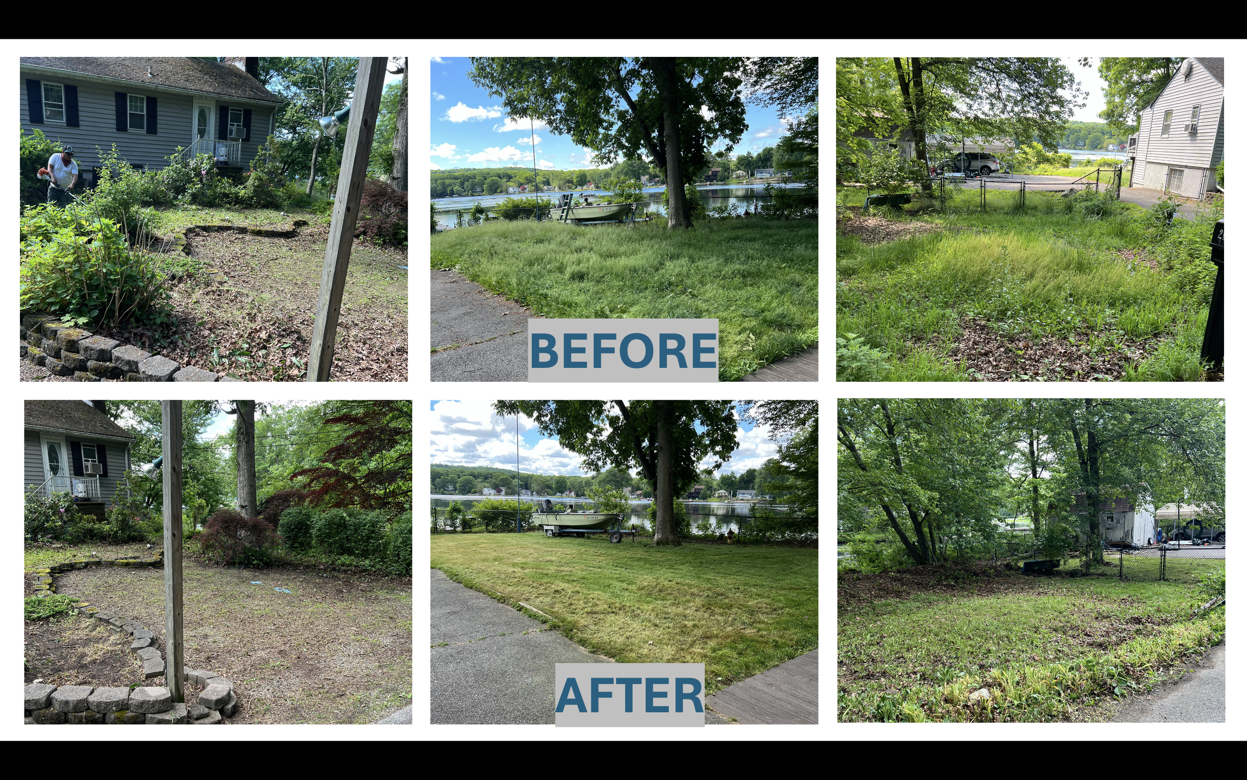 Clean up before and after.png