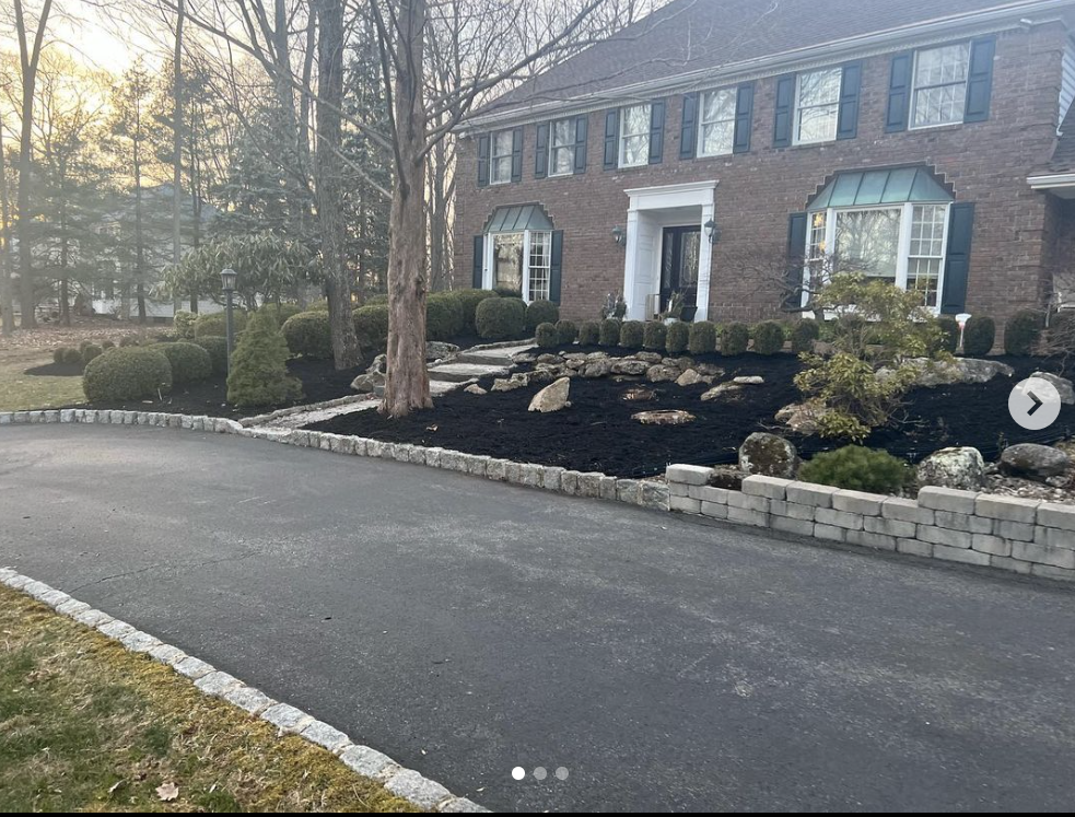 Screenshot 2024-03-25 at 9.14.09 PM.png