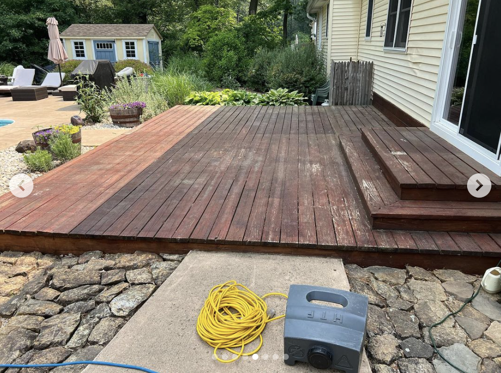 Screenshot 2024-03-25 at 9.08.26 PM.png