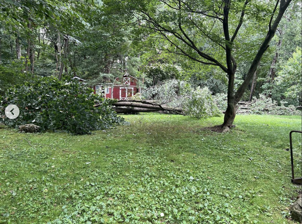 Screenshot 2024-03-25 at 9.07.37 PM.png