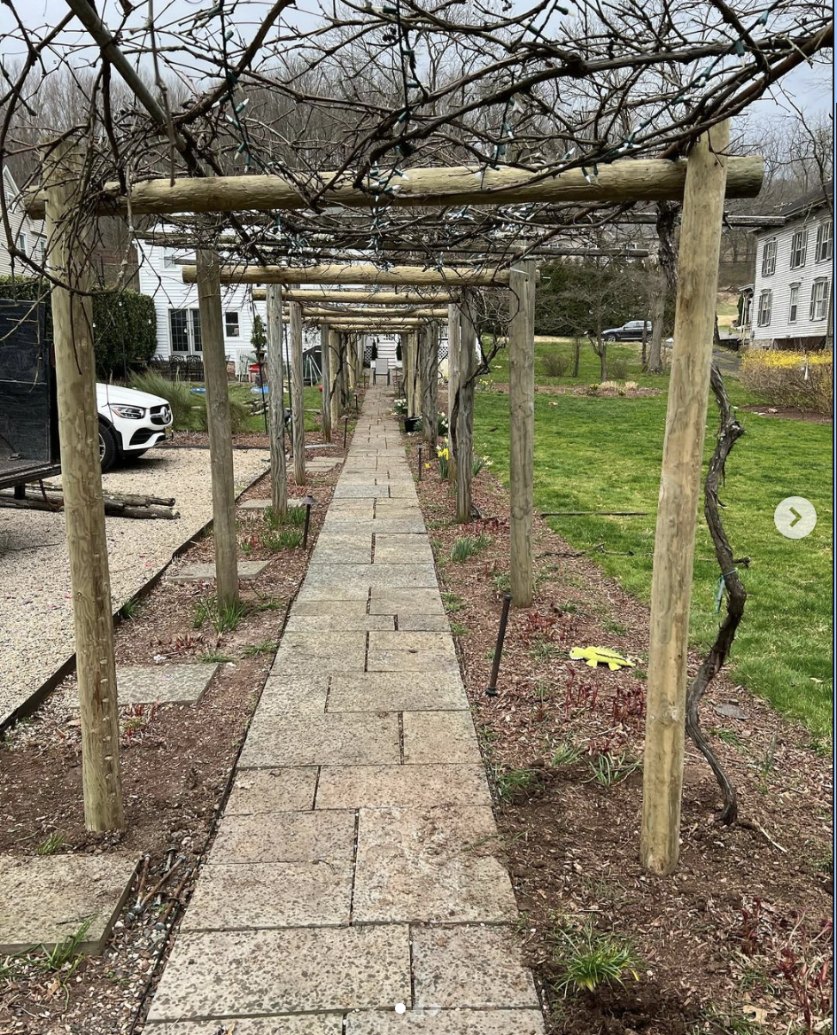 Screenshot 2024-03-25 at 8.56.19 PM.png