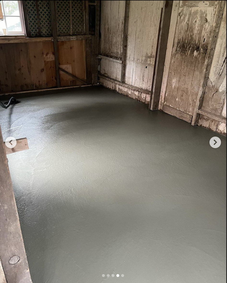 Screenshot 2024-03-25 at 8.57.32 PM.png