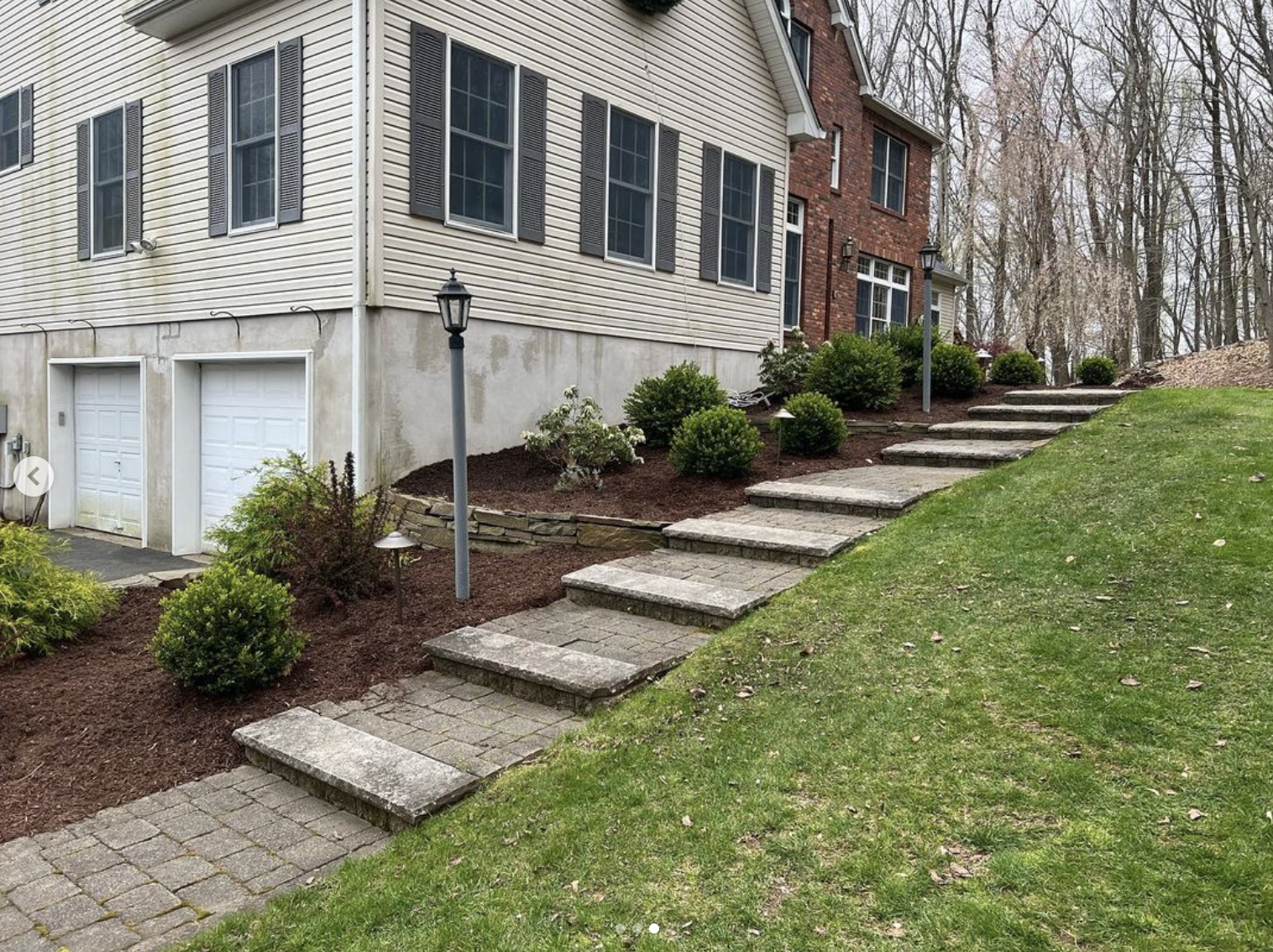 Screenshot 2024-03-25 at 9.21.22 PM.png