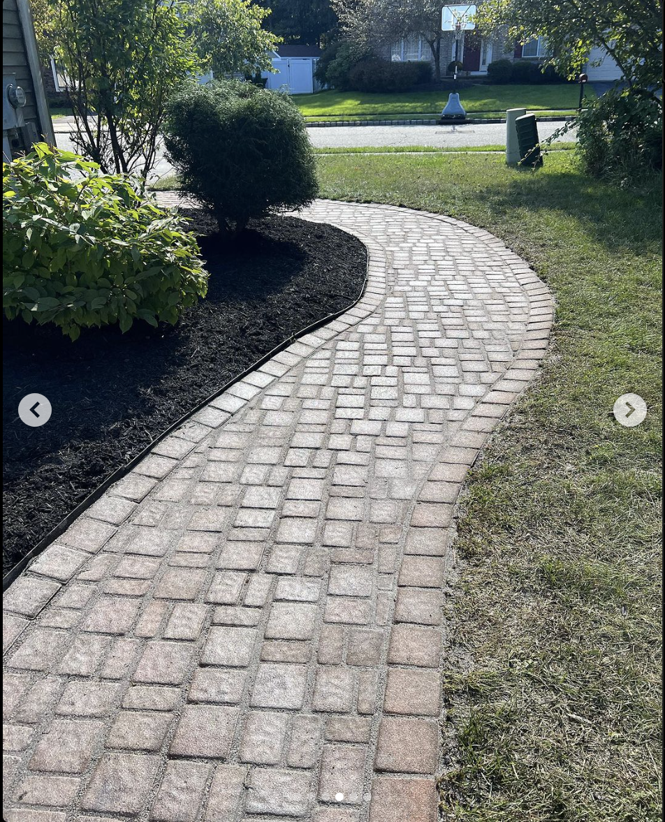 Screenshot 2024-03-25 at 8.59.04 PM.png