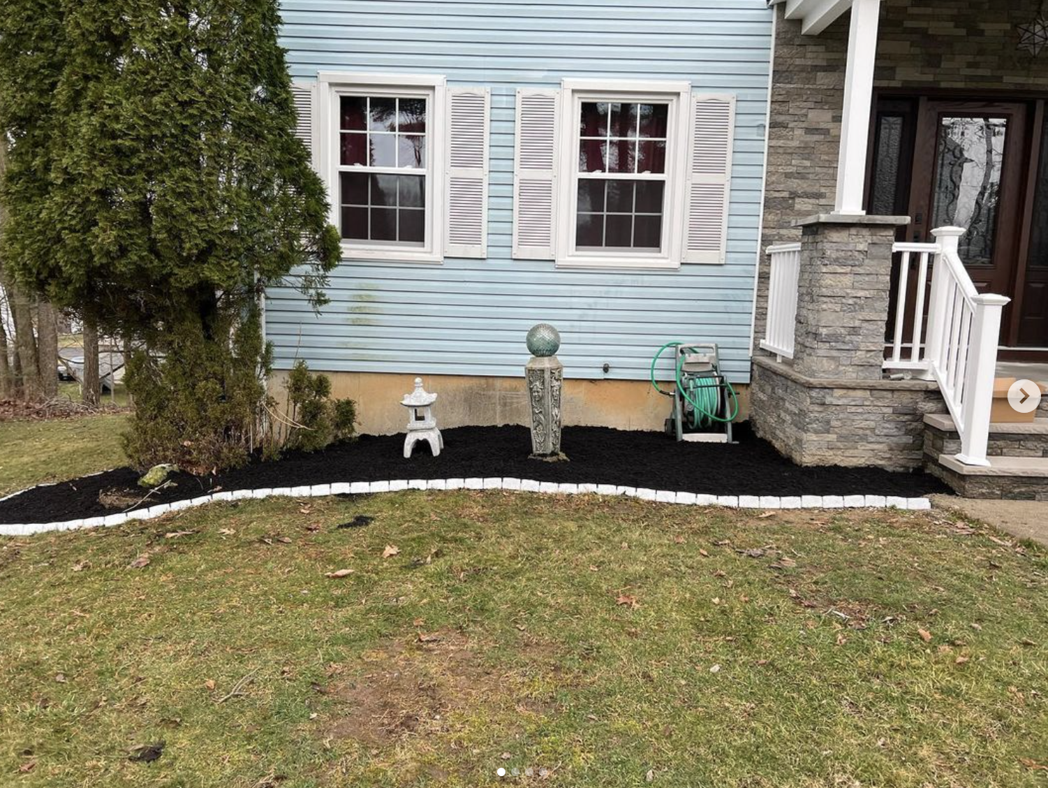 Screenshot 2024-03-25 at 9.23.37 PM.png