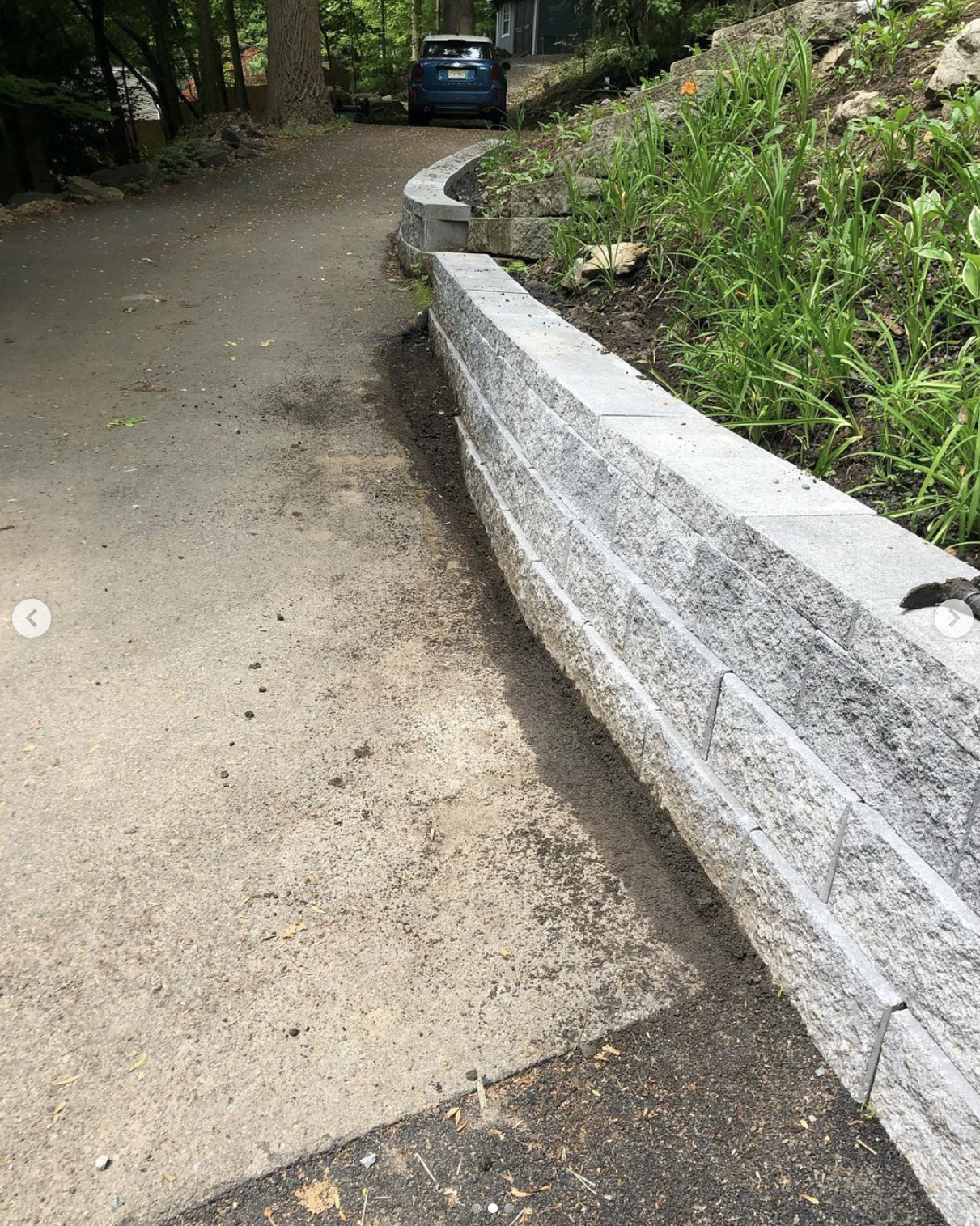 Screenshot 2024-03-25 at 9.26.56 PM.png