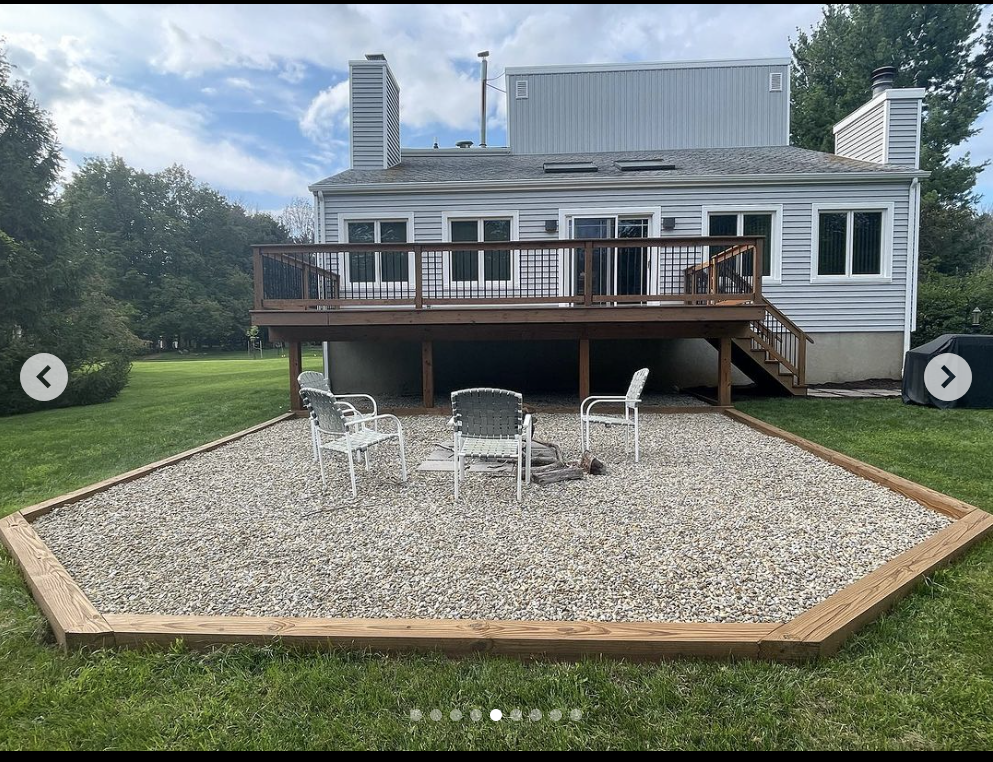 Screenshot 2024-03-25 at 9.04.12 PM.png