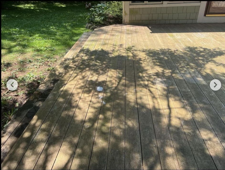 Screenshot 2024-03-25 at 9.05.36 PM.png