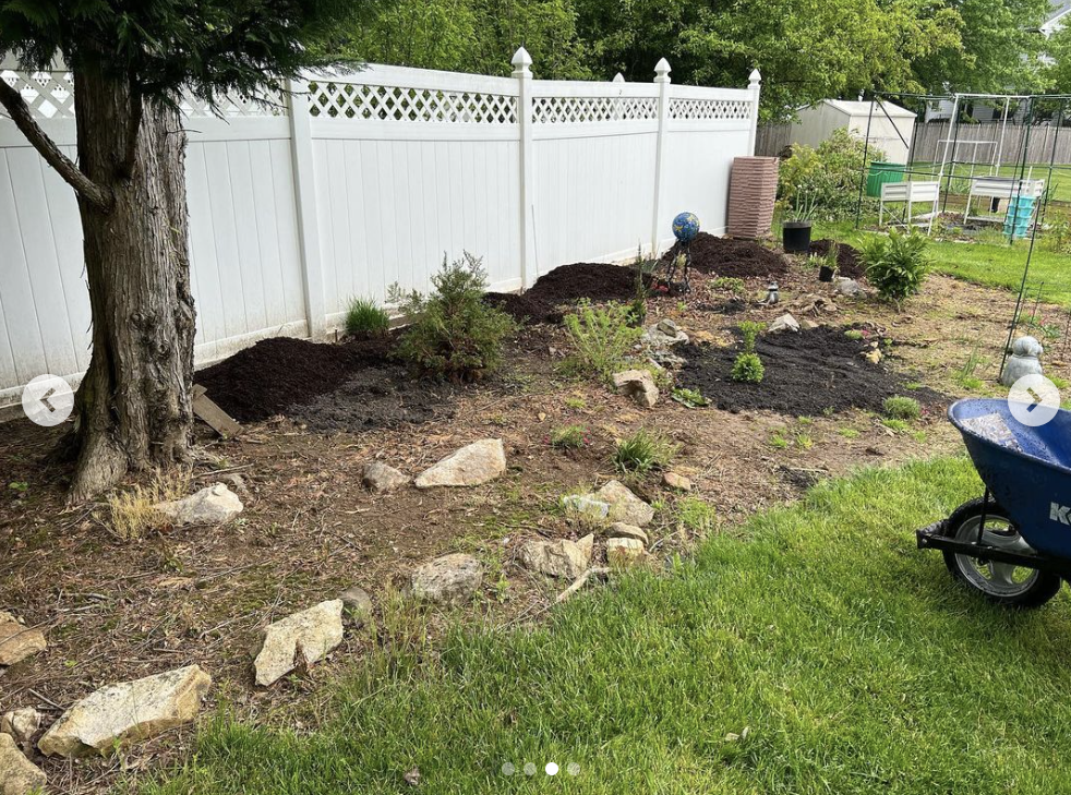 Screenshot 2024-03-25 at 9.20.10 PM.png